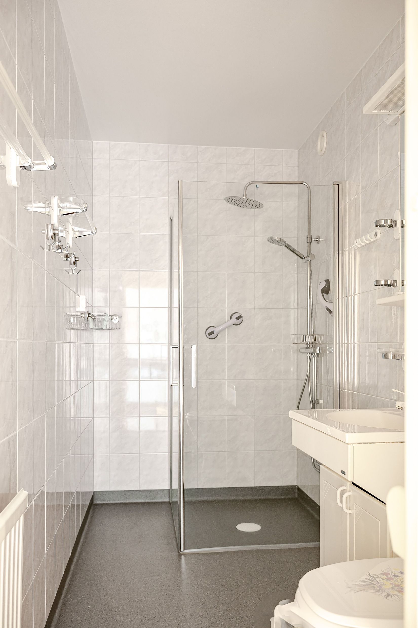 Bostadsrätt, Sågstuvägen  13, Visättra, Huddinge