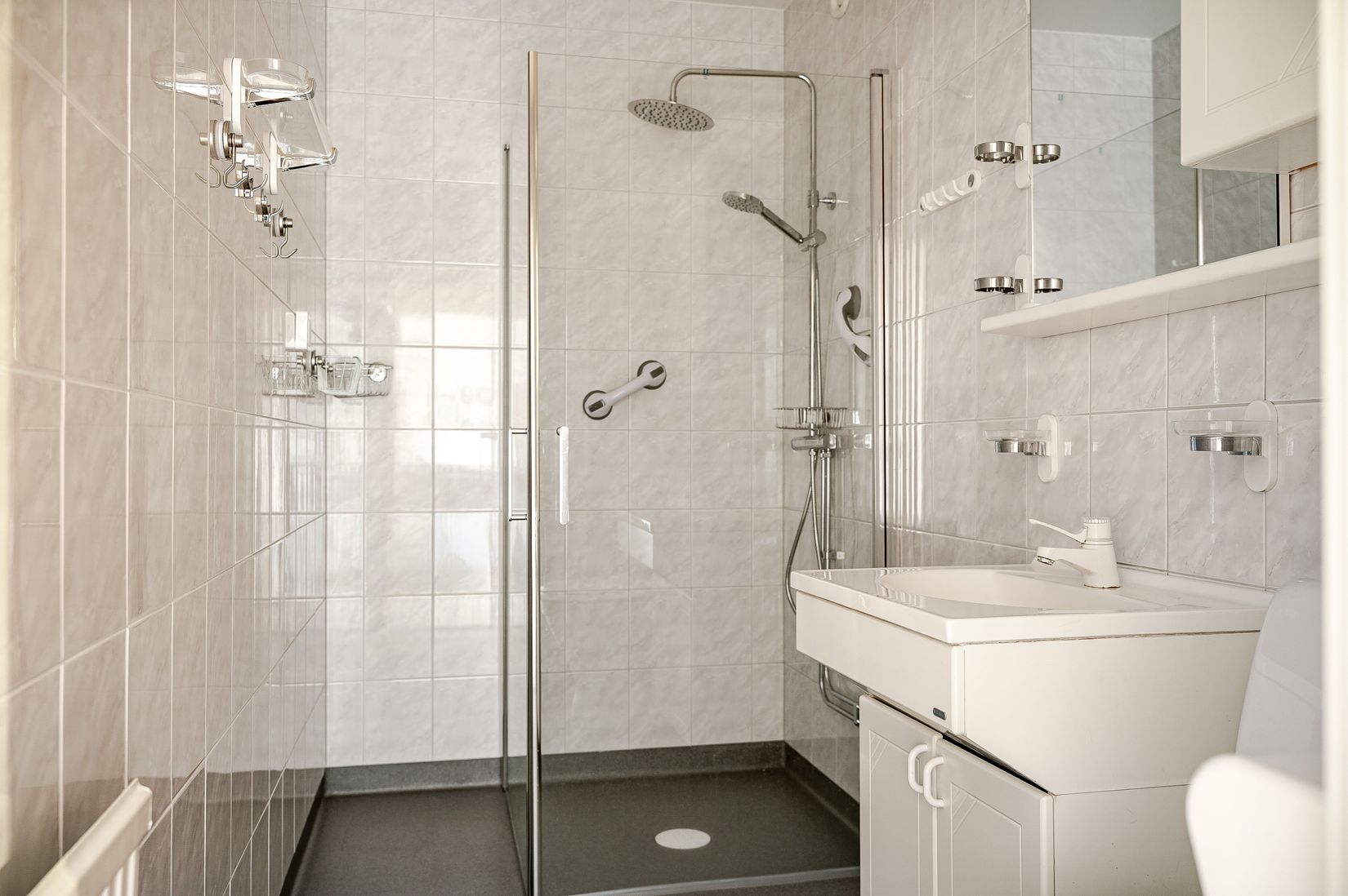 Bostadsrätt, Sågstuvägen  13, Visättra, Huddinge