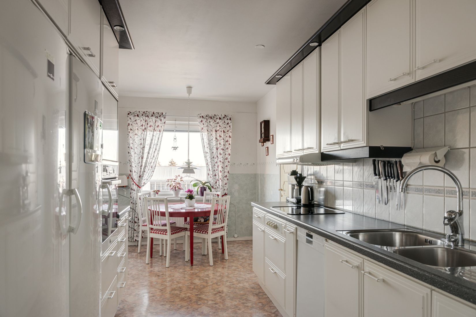 Bostadsrätt, Sågstuvägen  13, Visättra, Huddinge