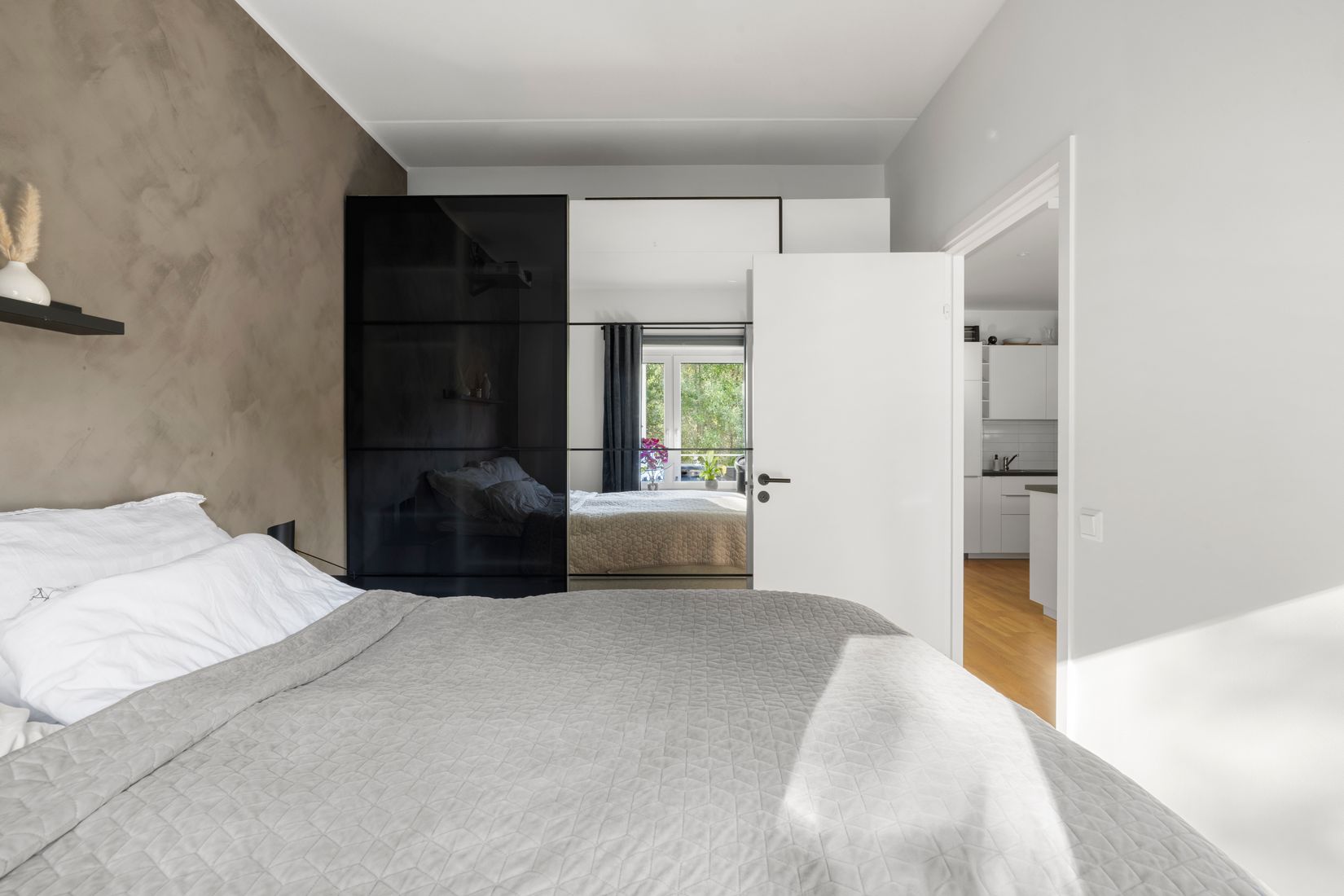 Bostadsrätt, Kanslivägen 2, Riksten, Botkyrka