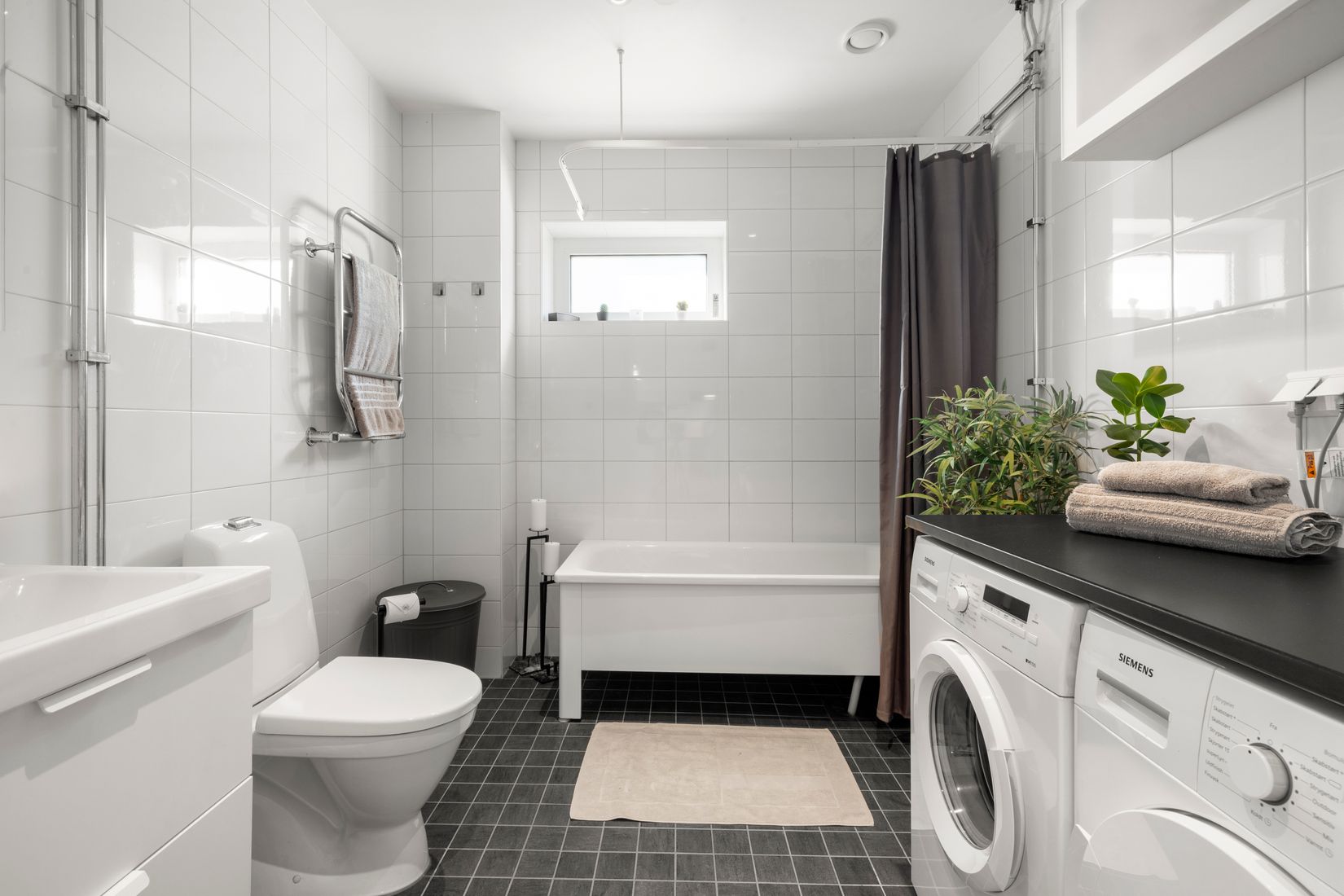 Bostadsrätt, Kanslivägen 2, Riksten, Botkyrka