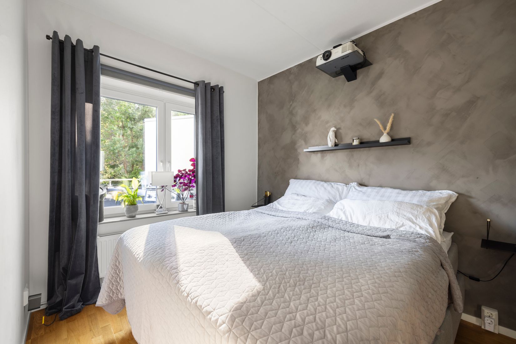 Bostadsrätt, Kanslivägen 2, Riksten, Botkyrka