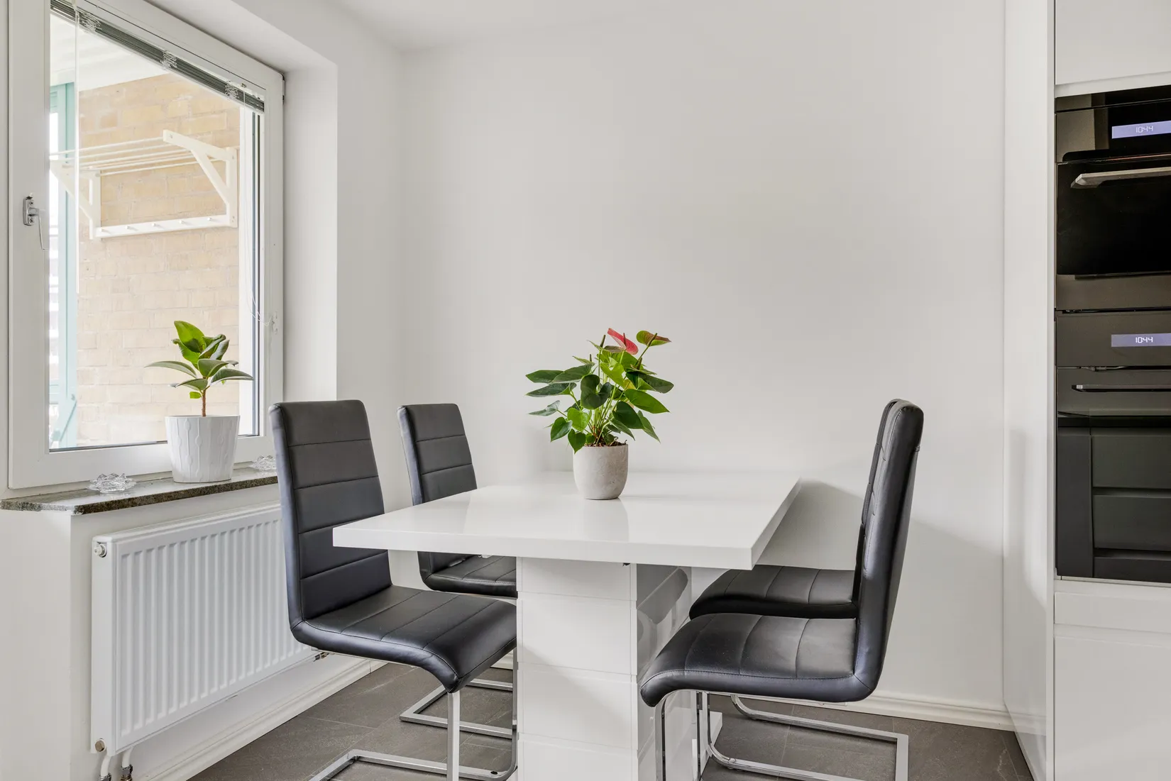 Bostadsrätt, Berguvsgatan 9E, Söderkulla, Malmö