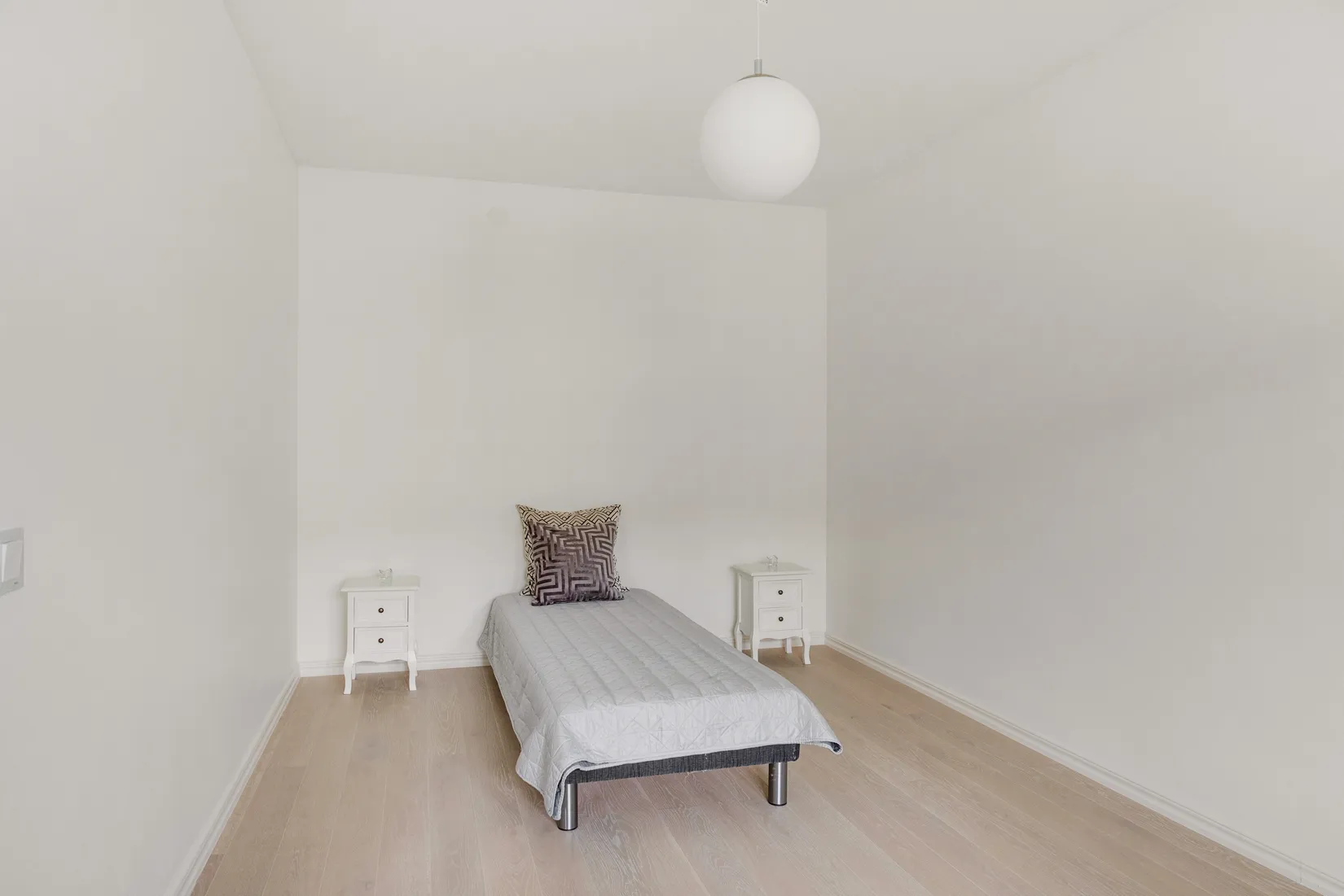 Bostadsrätt, Berguvsgatan 9E, Söderkulla, Malmö