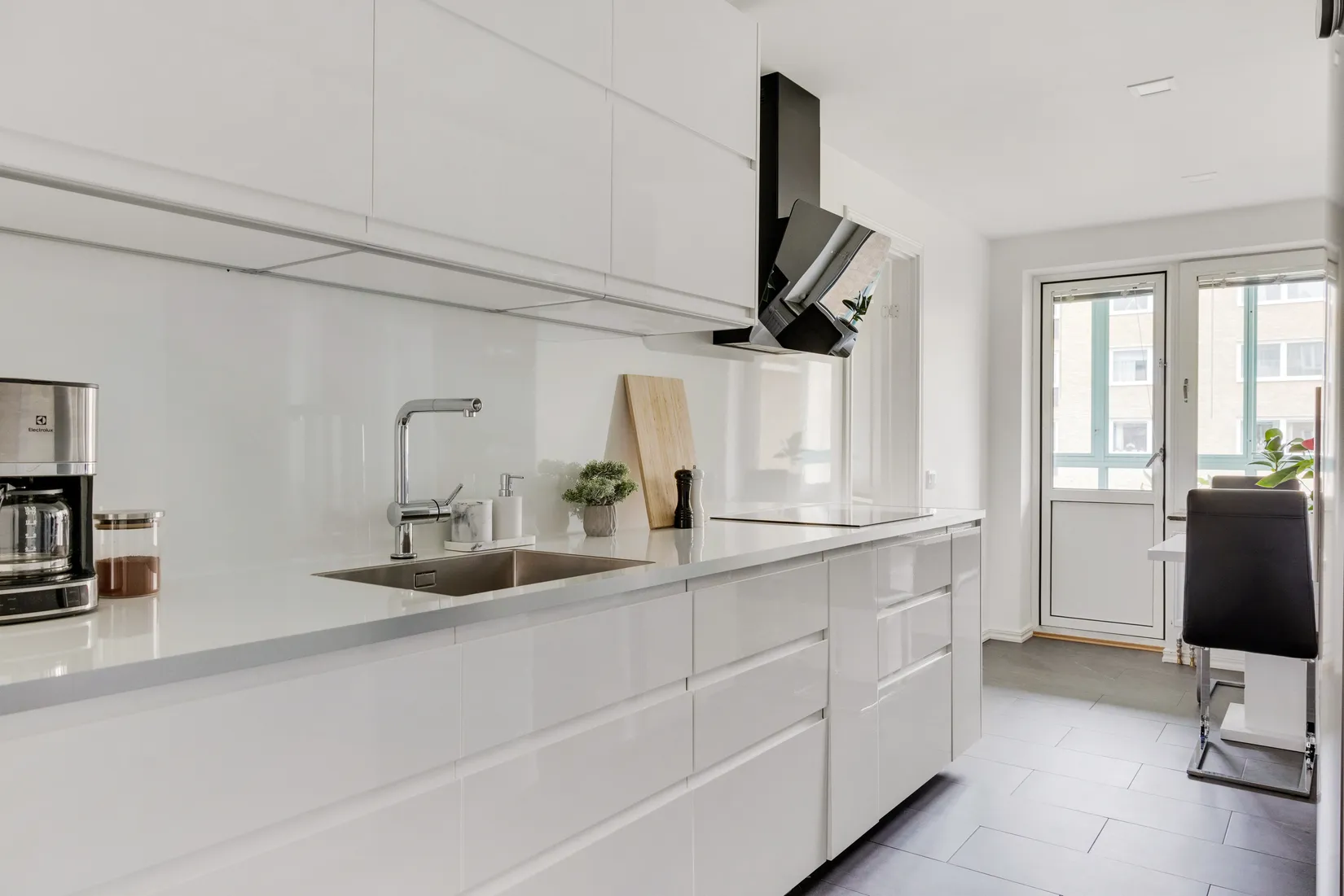 Bostadsrätt, Berguvsgatan 9E, Söderkulla, Malmö