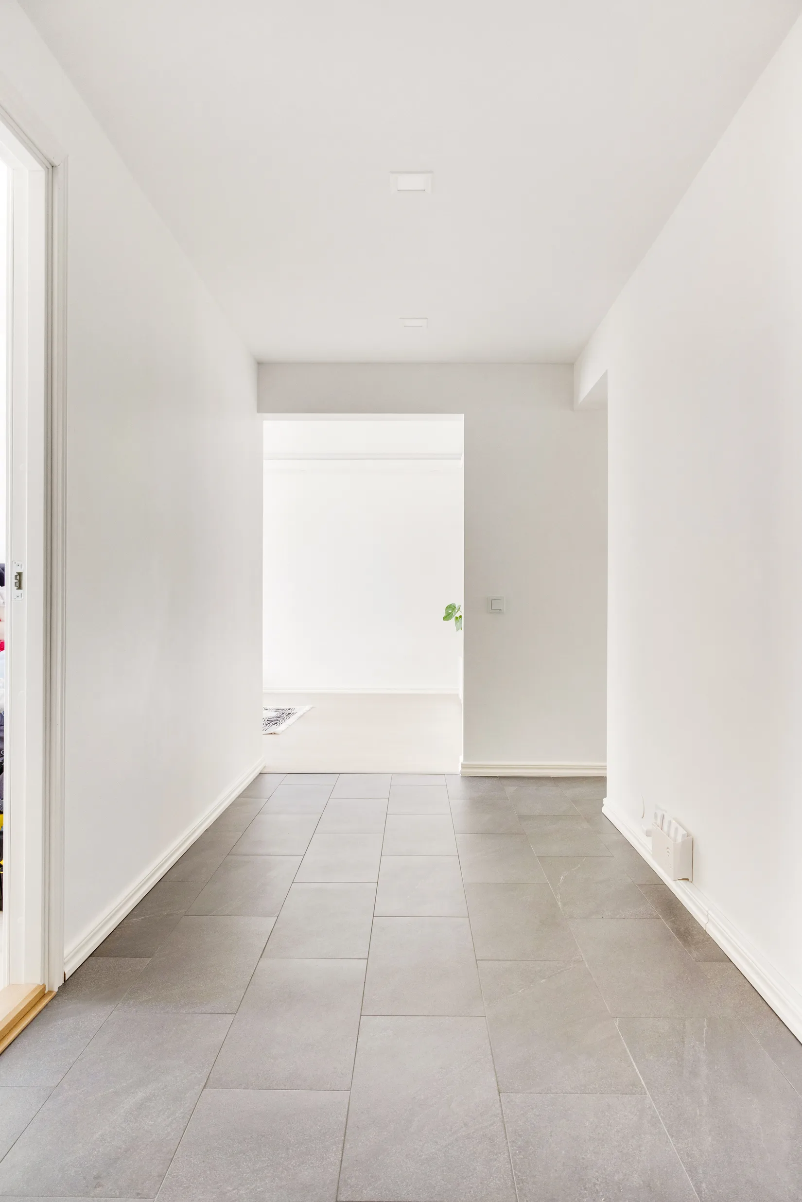 Bostadsrätt, Berguvsgatan 9E, Söderkulla, Malmö