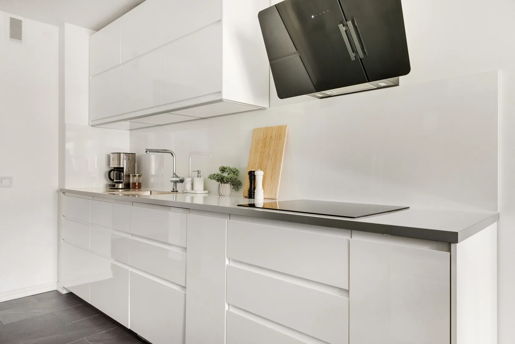 Bostadsrätt, Berguvsgatan 9E, Söderkulla, Malmö