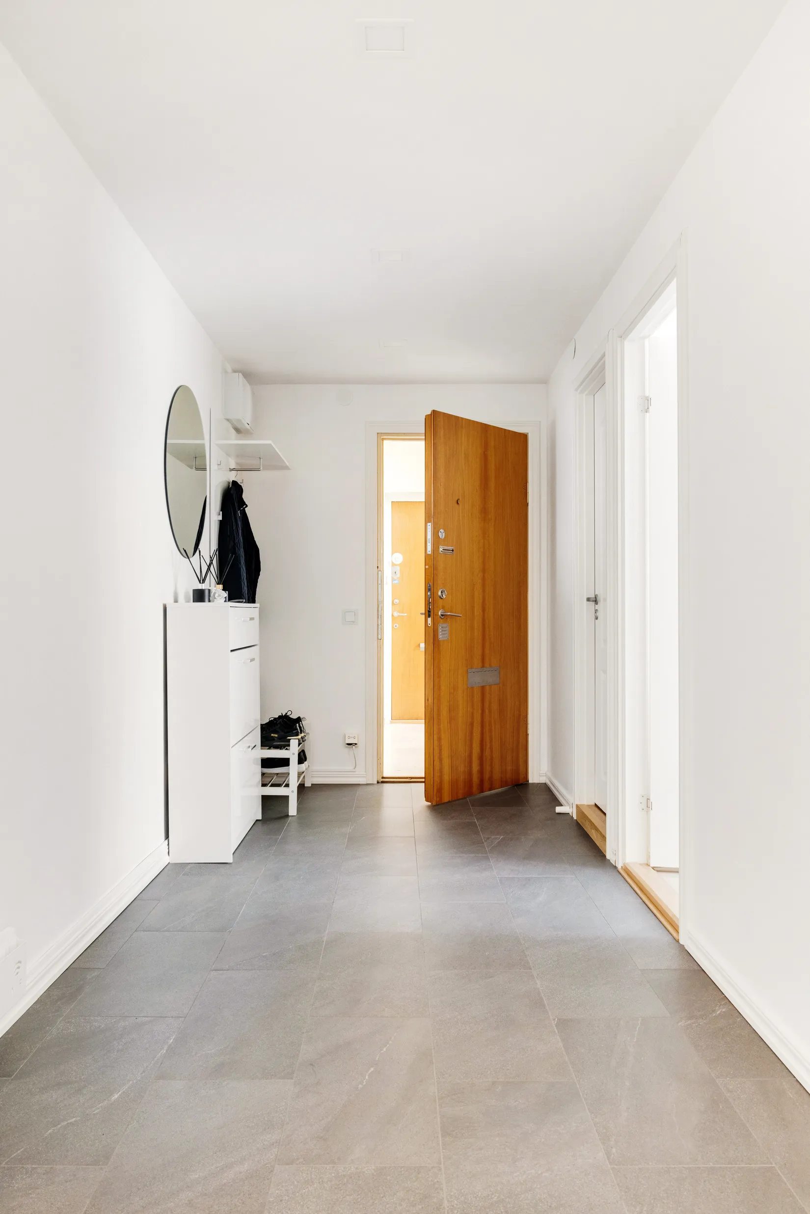Bostadsrätt, Berguvsgatan 9E, Söderkulla, Malmö