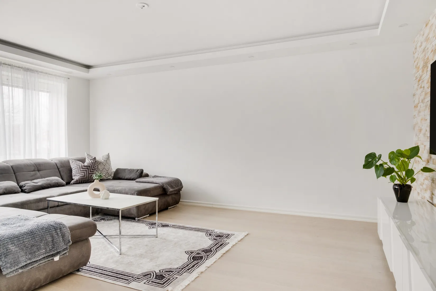 Bostadsrätt, Berguvsgatan 9E, Söderkulla, Malmö