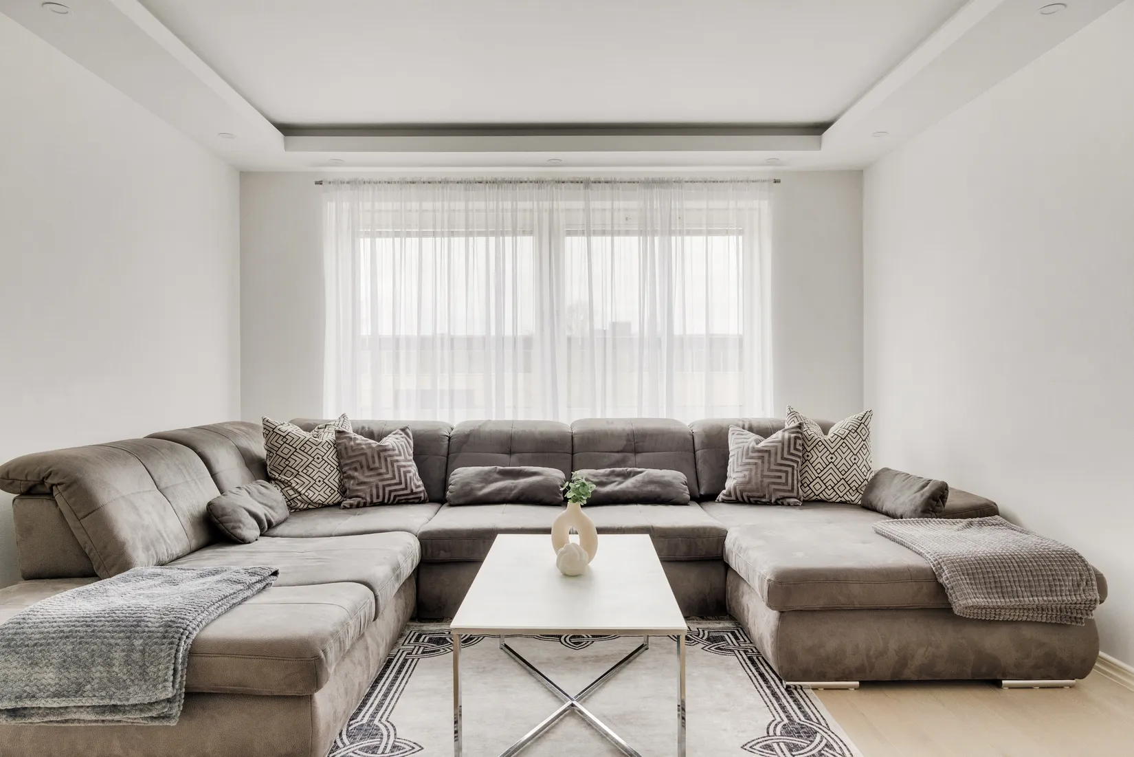 Bostadsrätt, Berguvsgatan 9E, Söderkulla, Malmö
