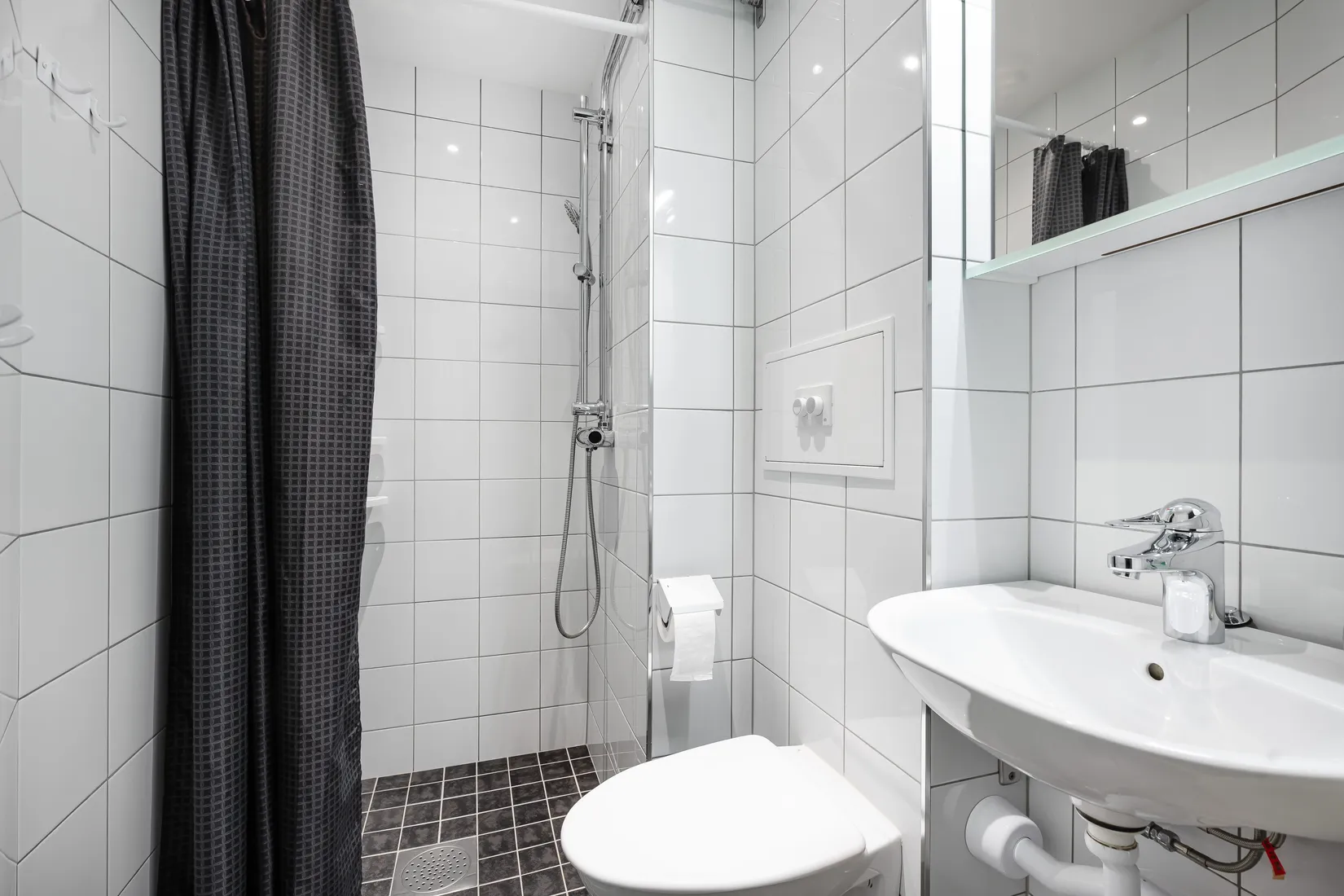 Bostadsrätt, Brändströmsgatan 9A, Väster, Gävle