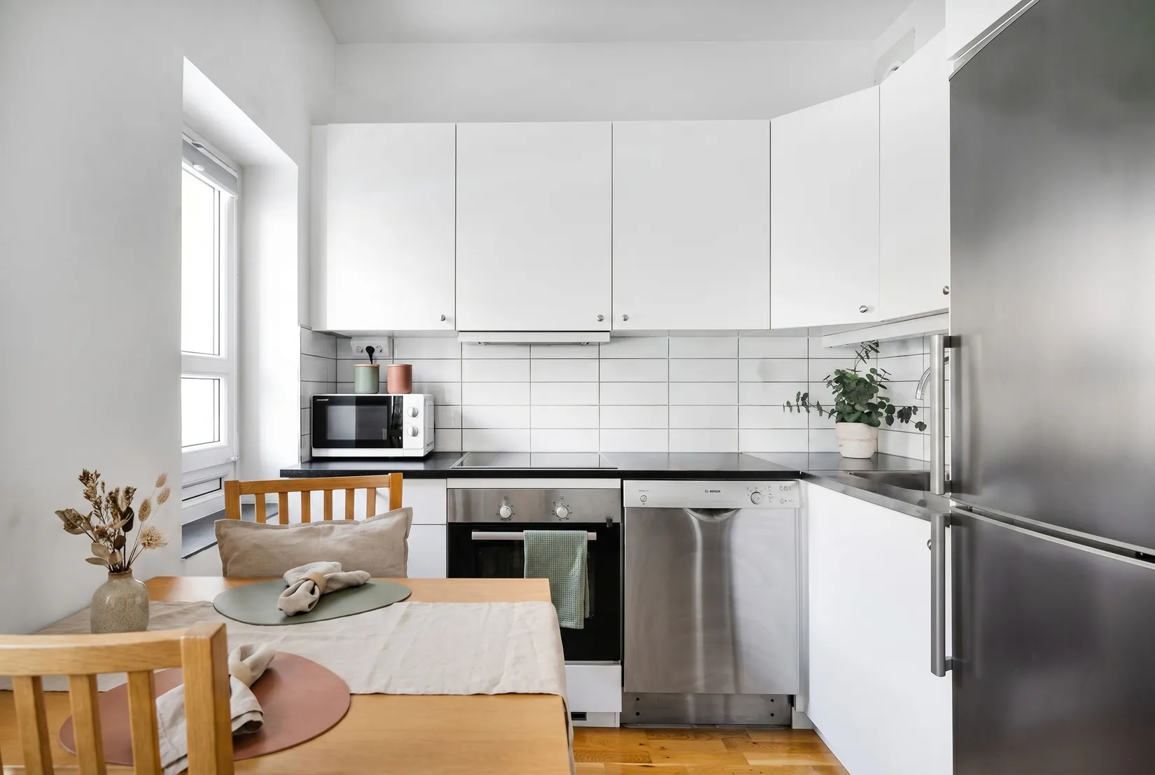 Bostadsrätt, Brändströmsgatan 9A, Väster, Gävle