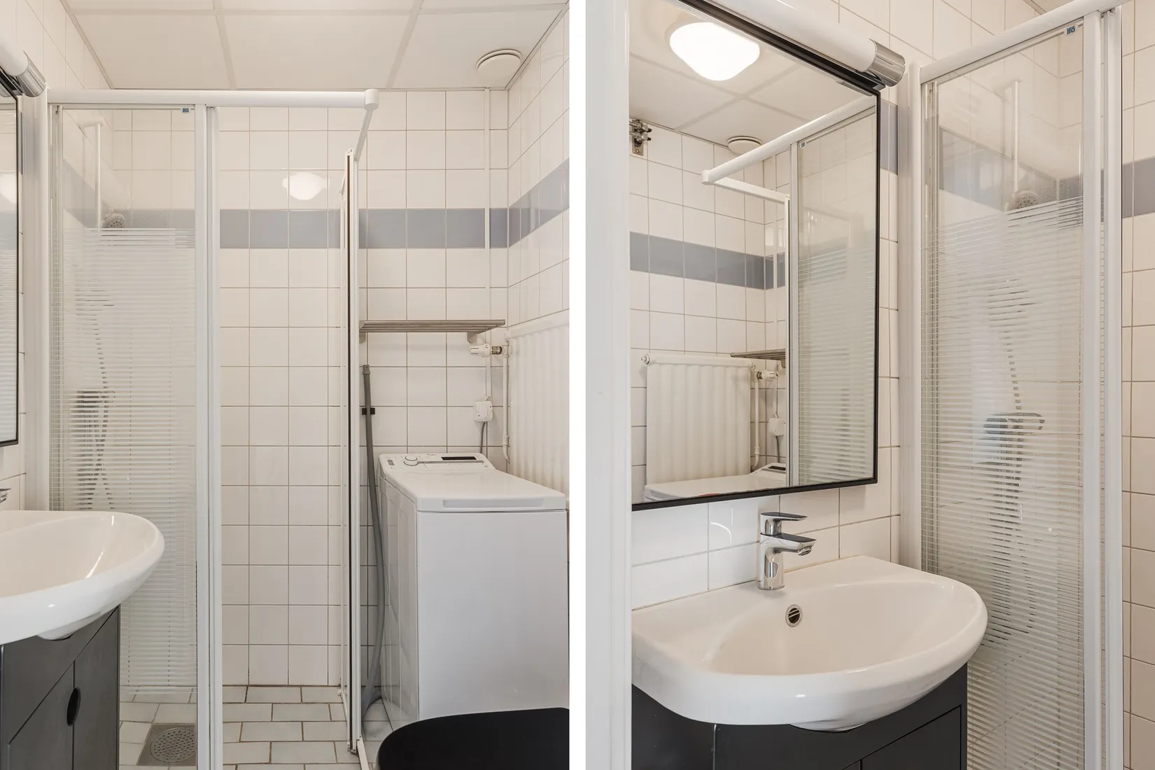 Bostadsrätt, Bragegatan 29B, Södra området, Kalmar