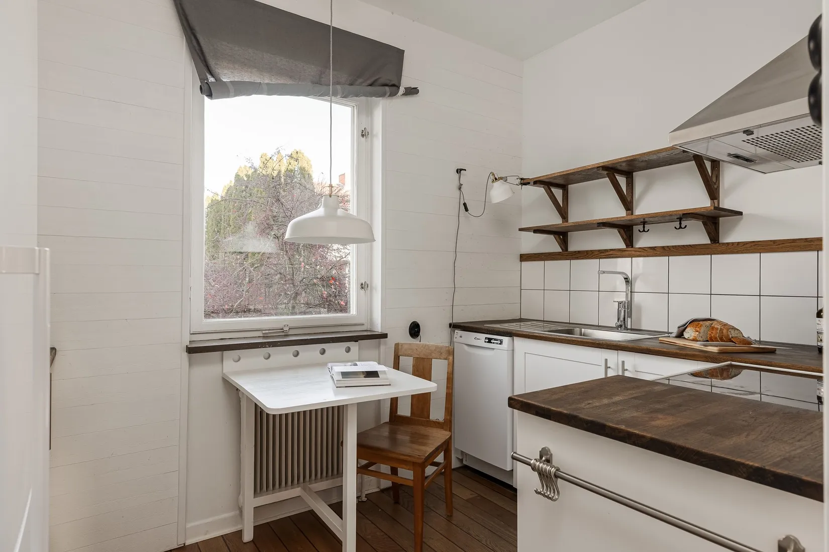 Bostadsrätt, Bragegatan 29B, Södra området, Kalmar