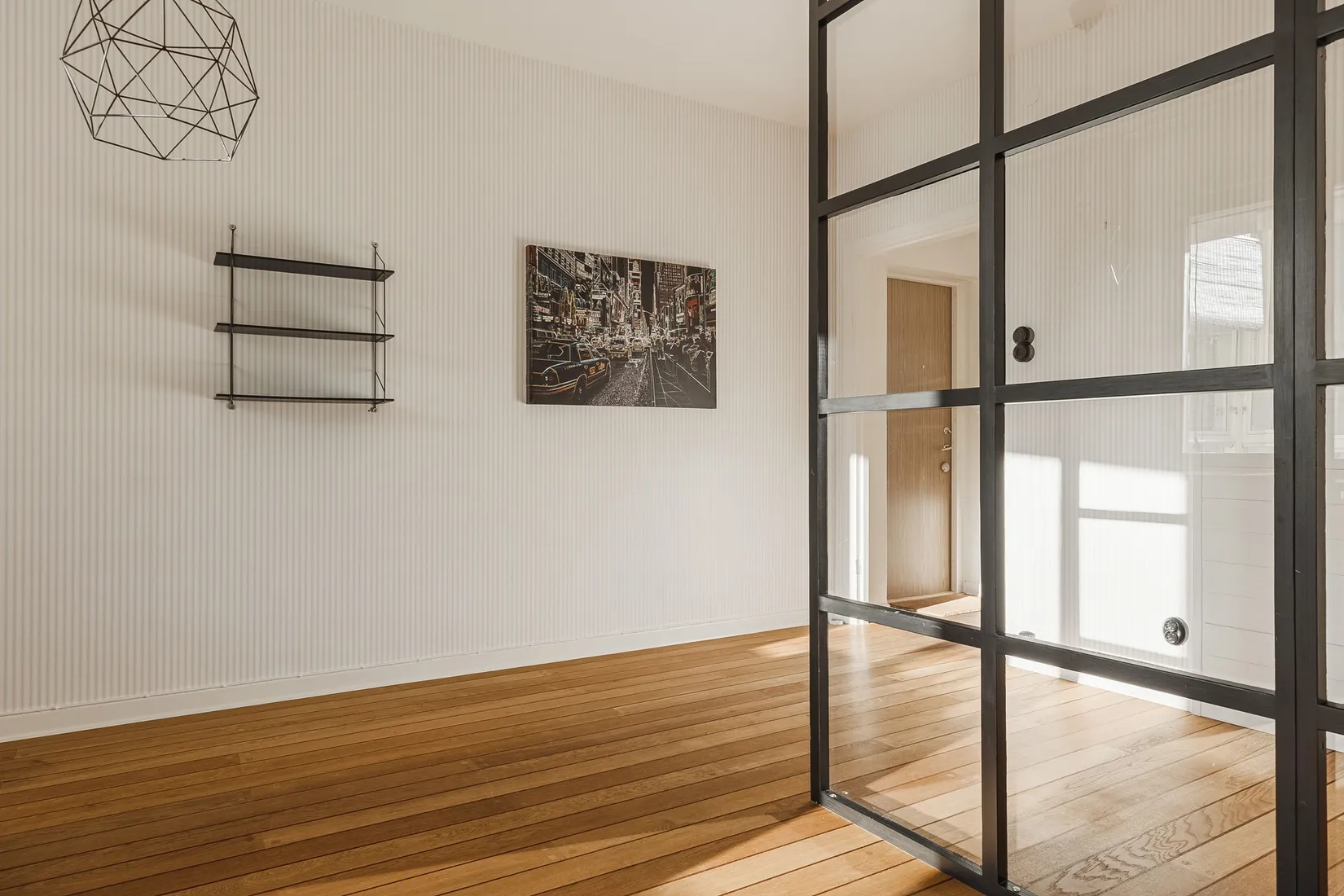 Bostadsrätt, Bragegatan 29B, Södra området, Kalmar