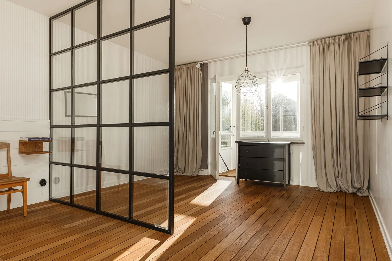 Bostadsrätt, Bragegatan 29B, Södra området, Kalmar