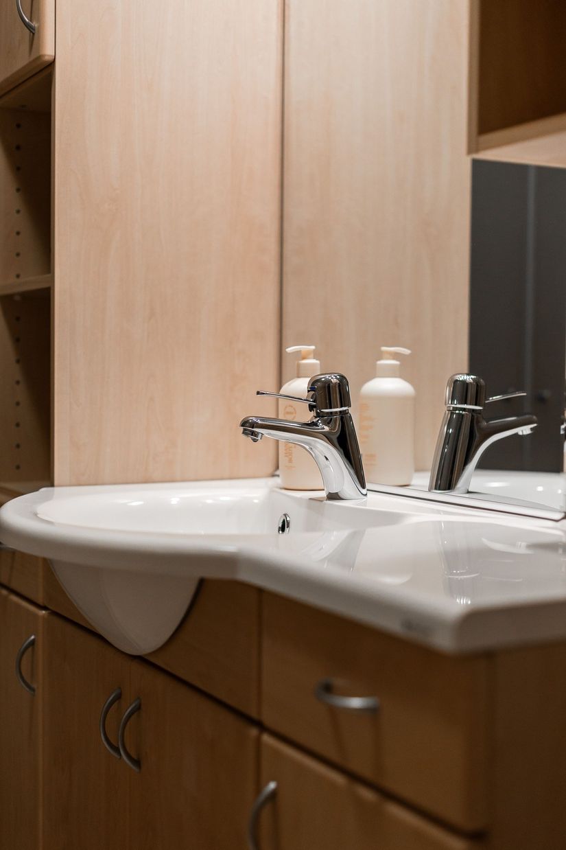 Radhus, Älgstigen 32, Norrtorn, Oskarshamn