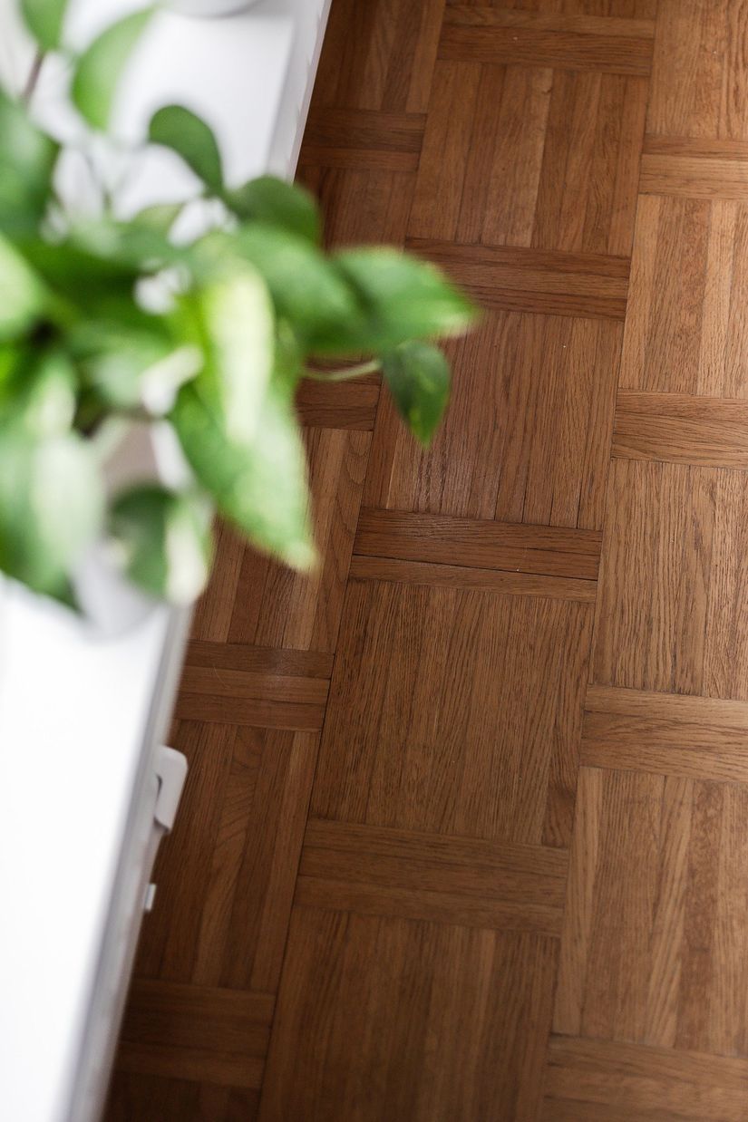 Radhus, Älgstigen 32, Norrtorn, Oskarshamn