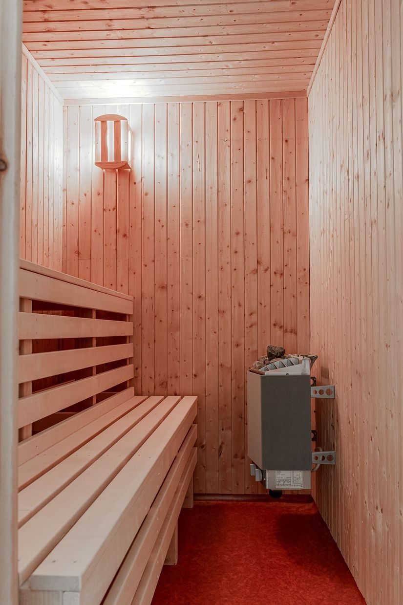 Radhus, Älgstigen 32, Norrtorn, Oskarshamn