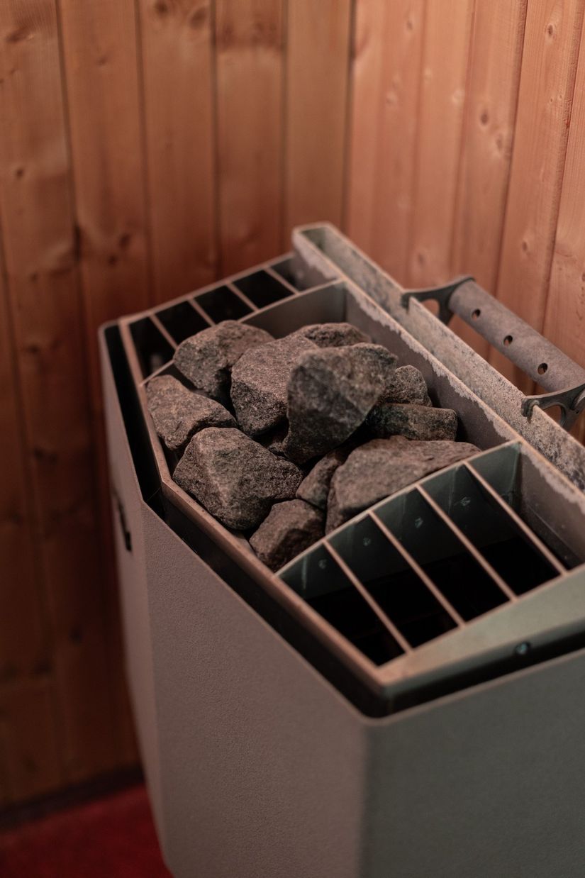 Radhus, Älgstigen 32, Norrtorn, Oskarshamn