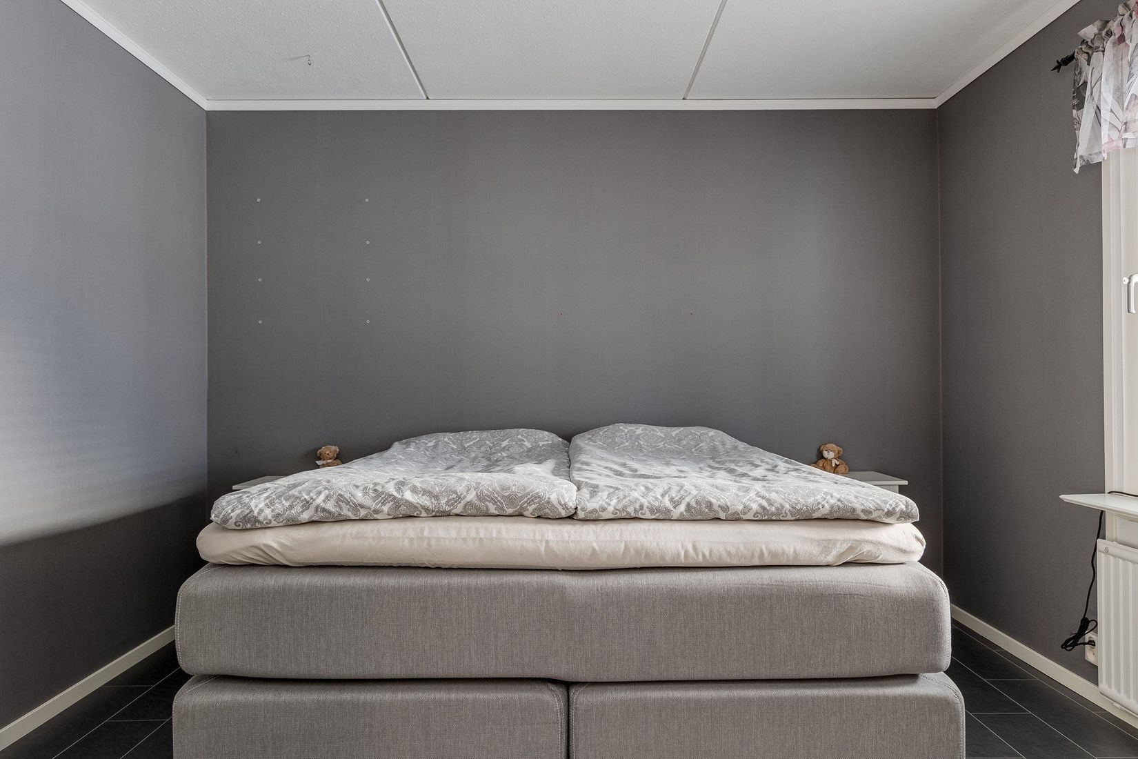 Radhus, Älgstigen 32, Norrtorn, Oskarshamn