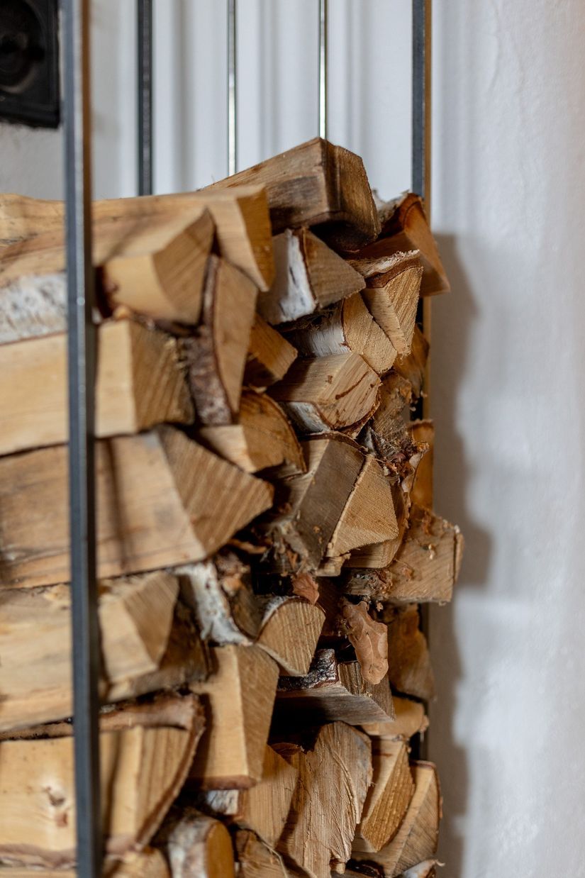 Radhus, Älgstigen 32, Norrtorn, Oskarshamn