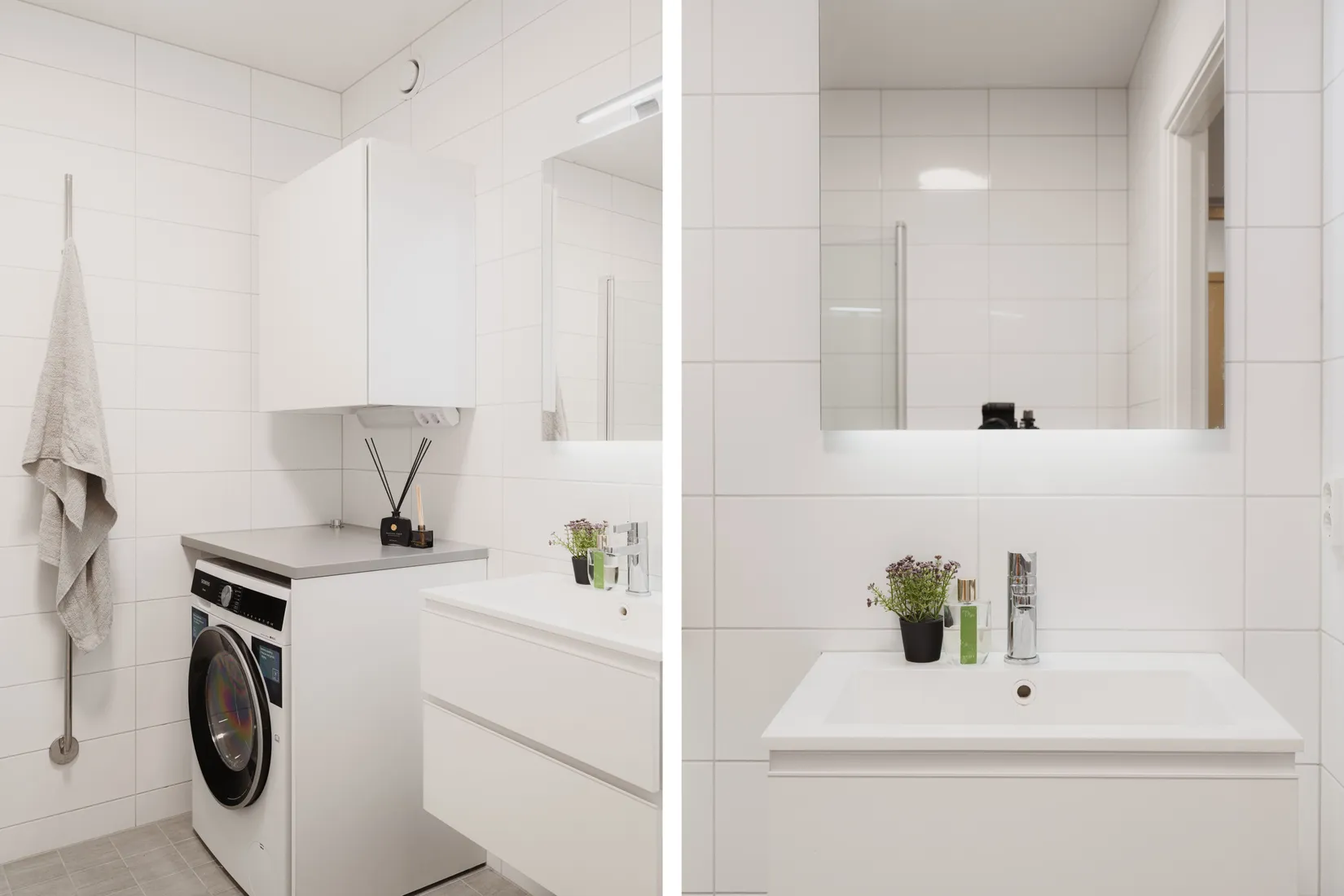 Bostadsrätt, Neptunigatan 75, Varvsstaden, Malmö