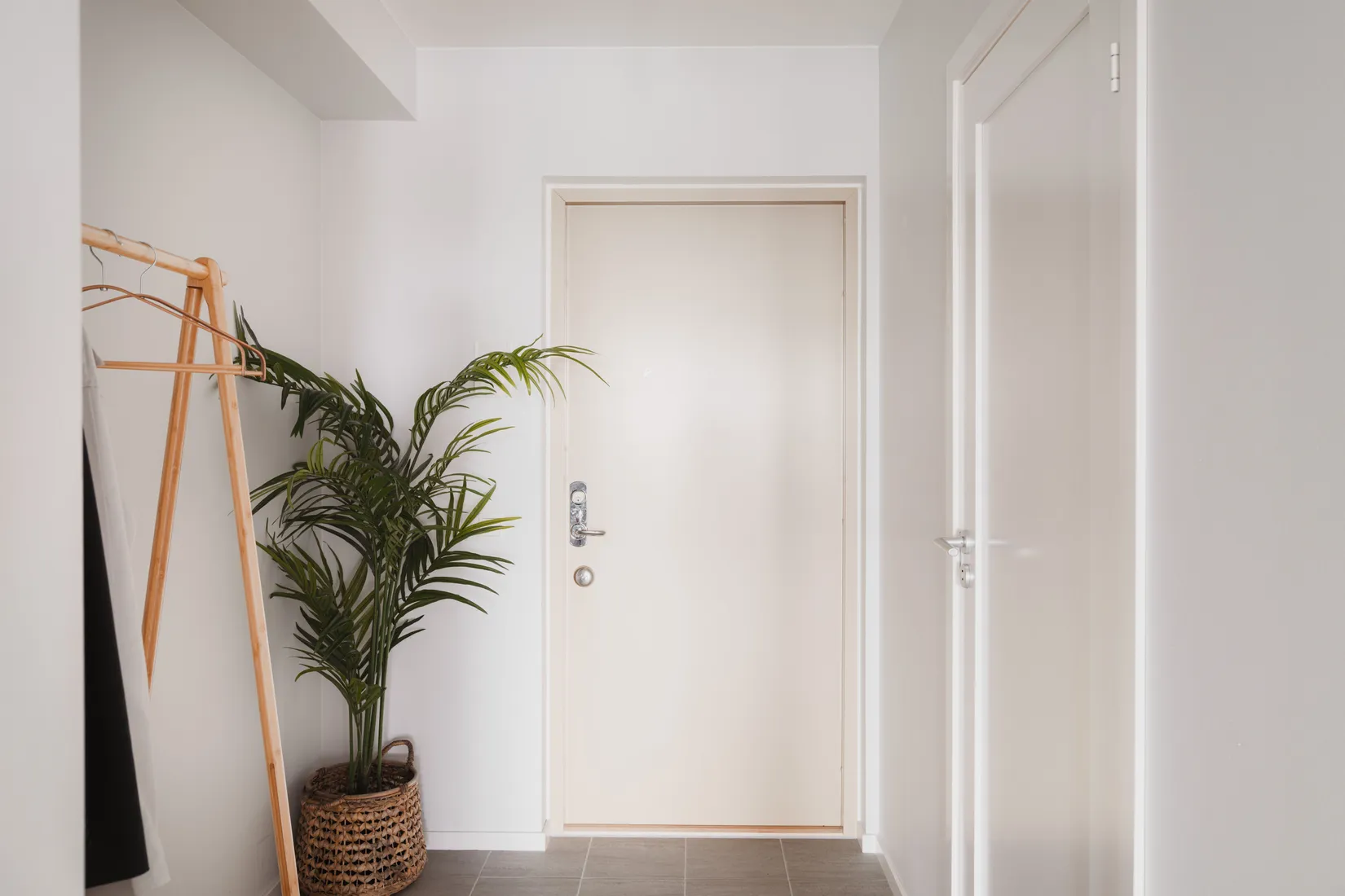 Bostadsrätt, Neptunigatan 75, Varvsstaden, Malmö