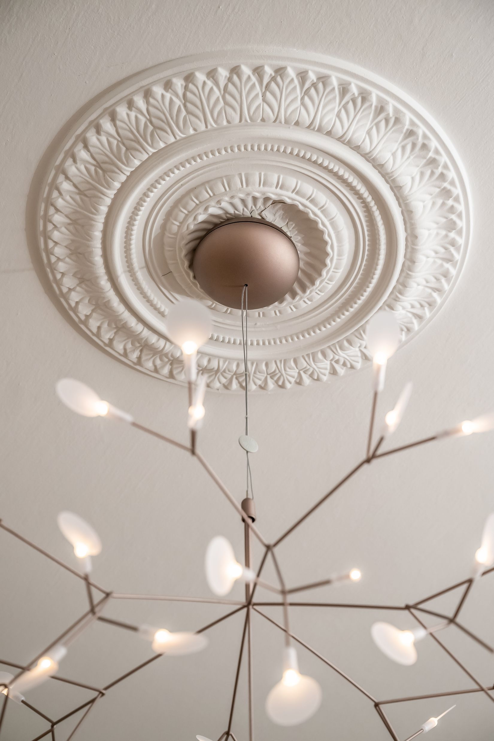 Bostadsrätt, Loddbygatan 2, Centralt, Norr, Norrköping