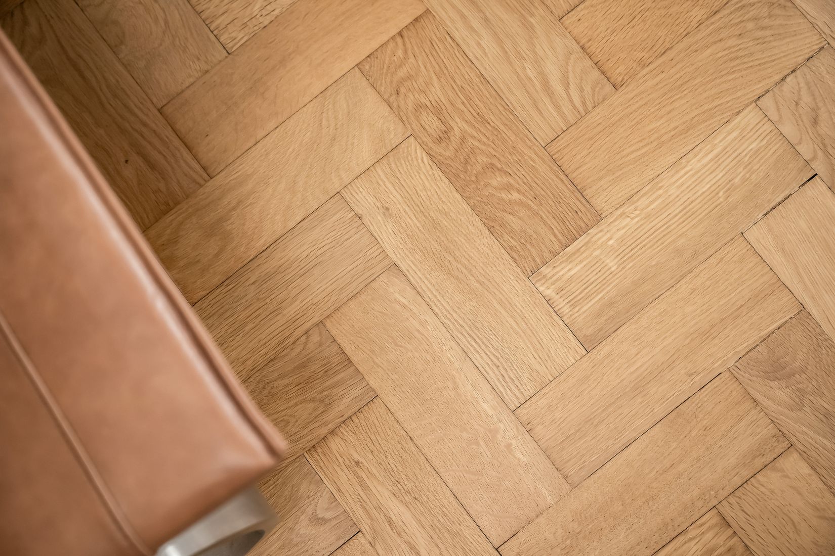 Bostadsrätt, Loddbygatan 2, Centralt, Norr, Norrköping