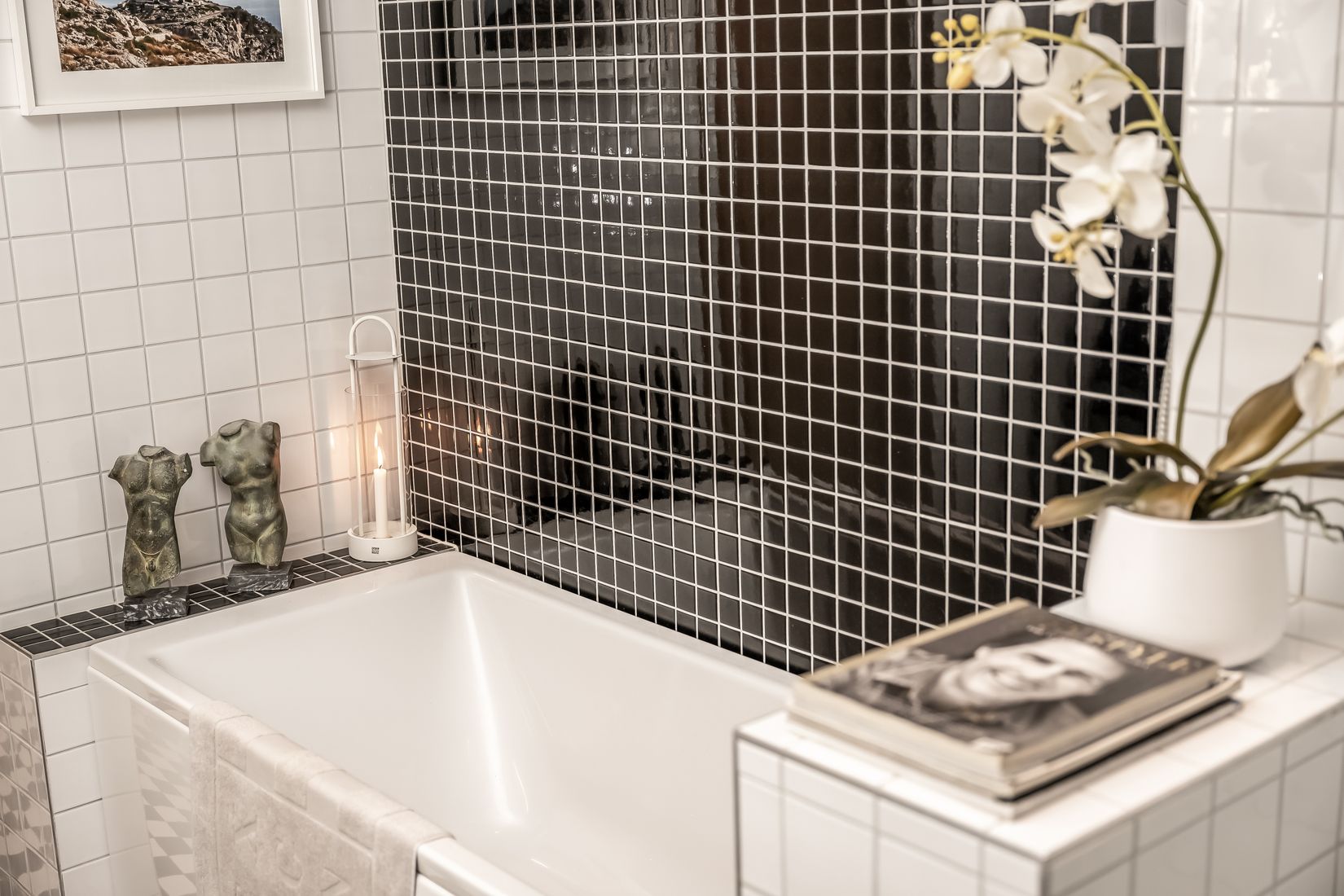 Bostadsrätt, Loddbygatan 2, Centralt, Norr, Norrköping