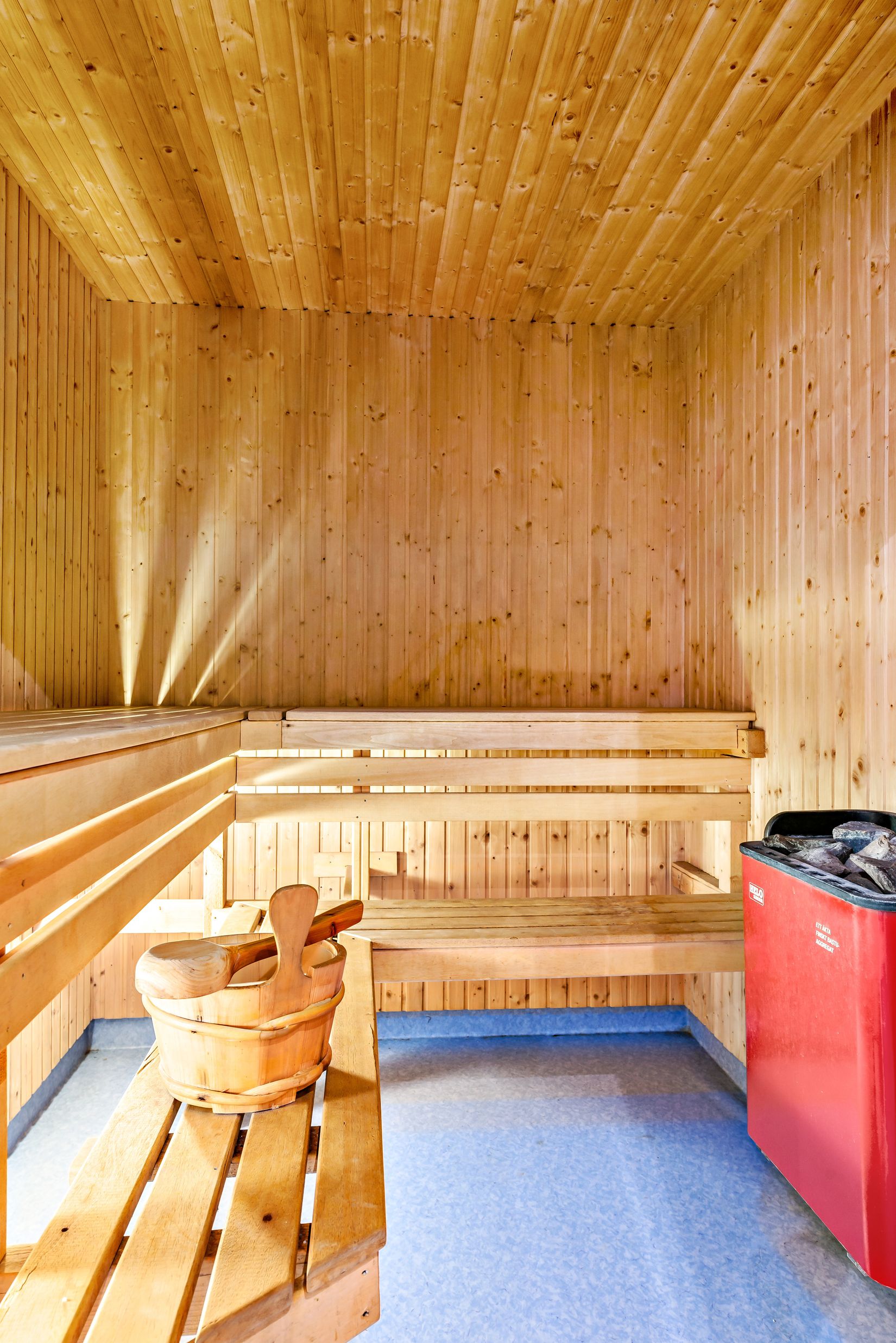 Bostadsrätt, Loddbygatan 2, Centralt, Norr, Norrköping