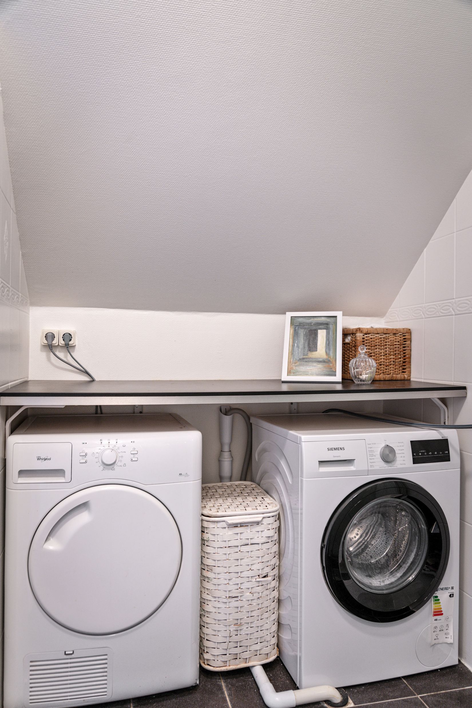 Bostadsrätt, Västra Storgatan 3B, Kristianstad - Centrum, Kristianstad