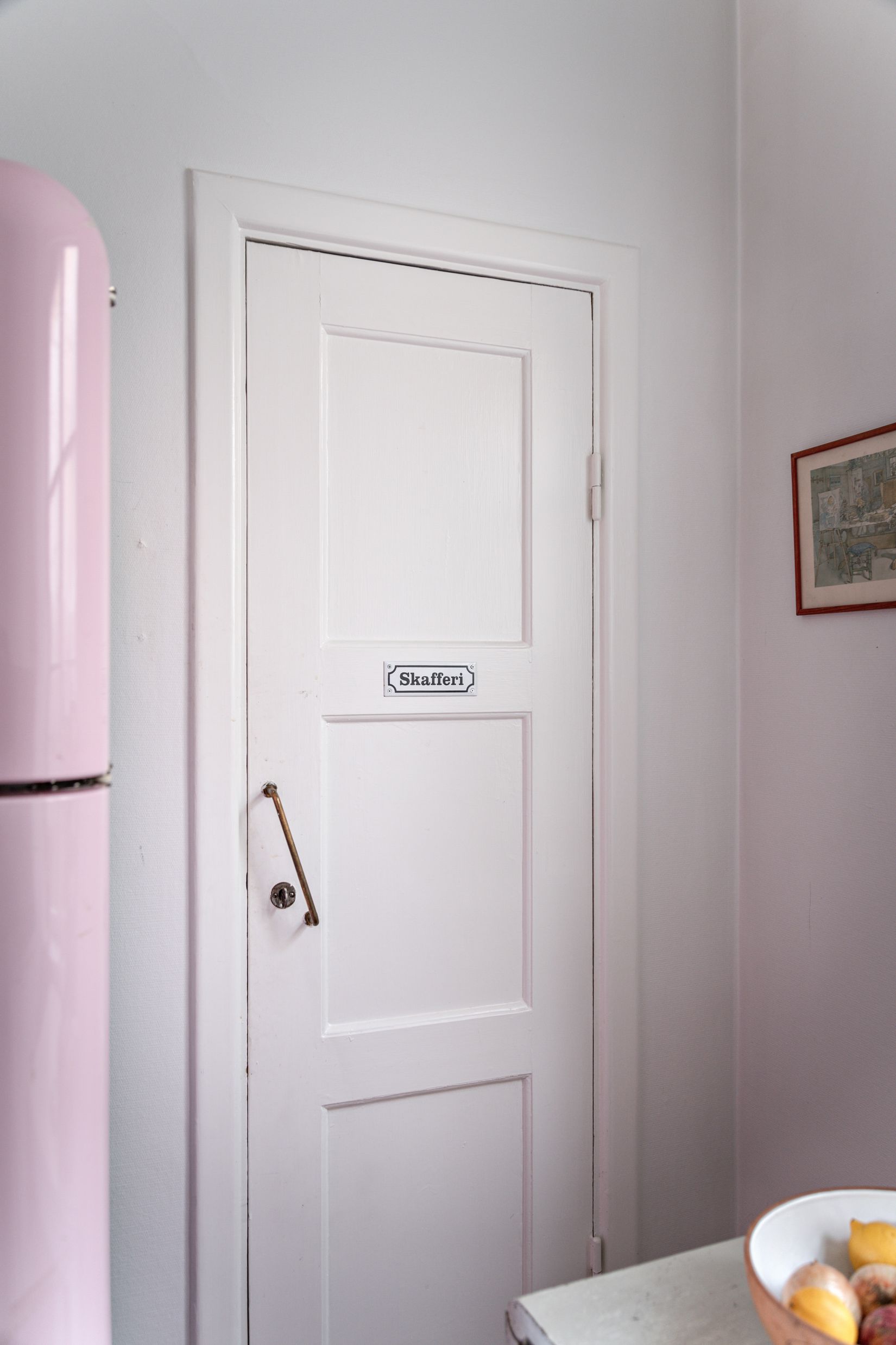 Bostadsrätt, Västra Storgatan 3B, Kristianstad - Centrum, Kristianstad