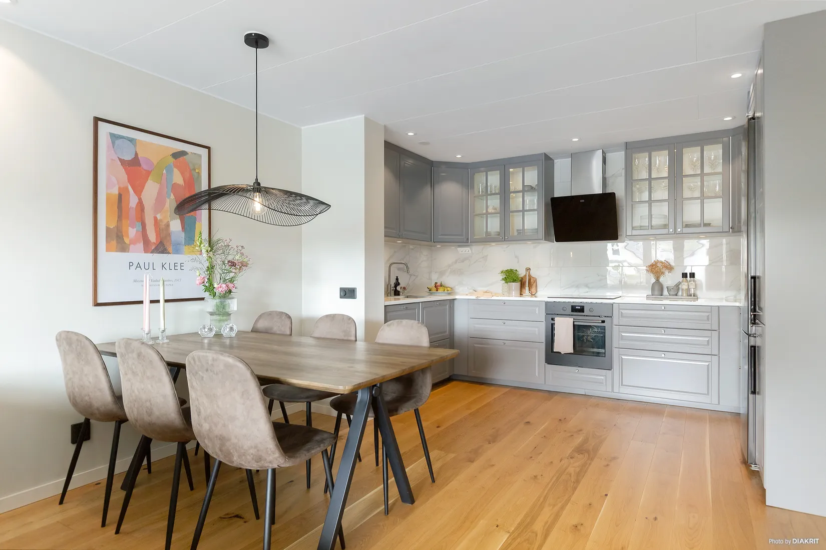 Bostadsrätt, Högenvägen 91, Livered, Mölndal