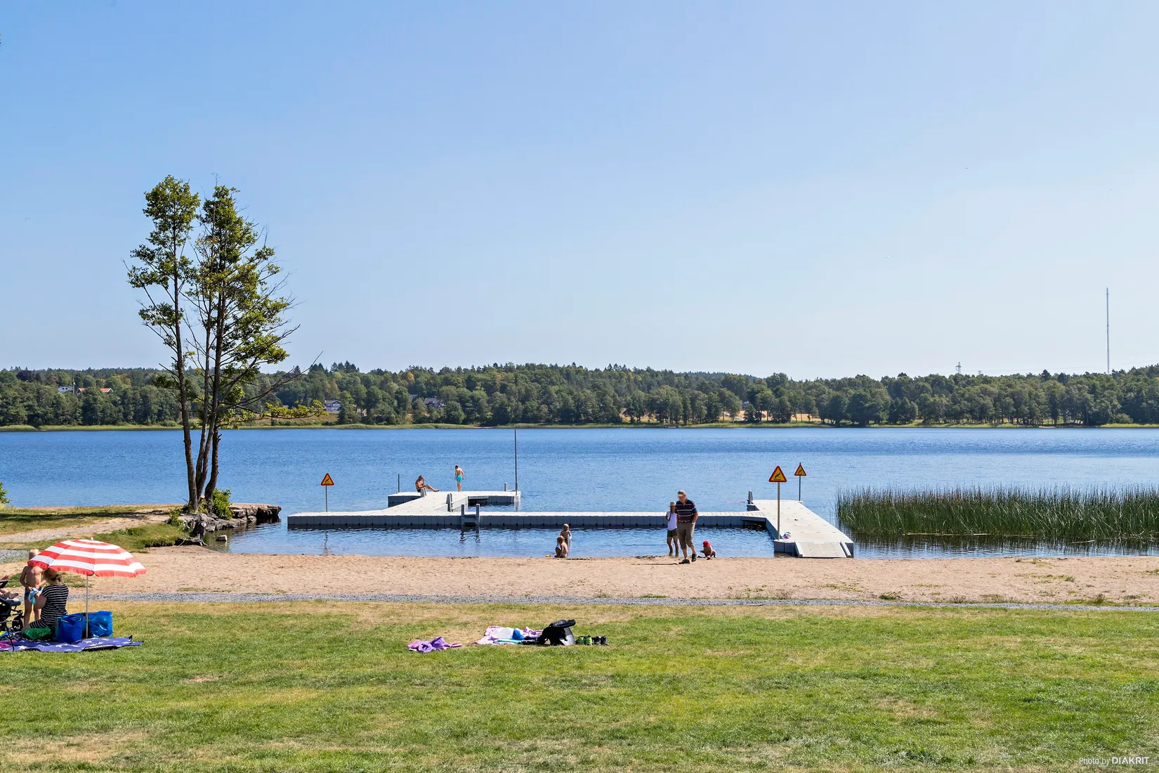 Bostadsrätt, Högenvägen 91, Livered, Mölndal