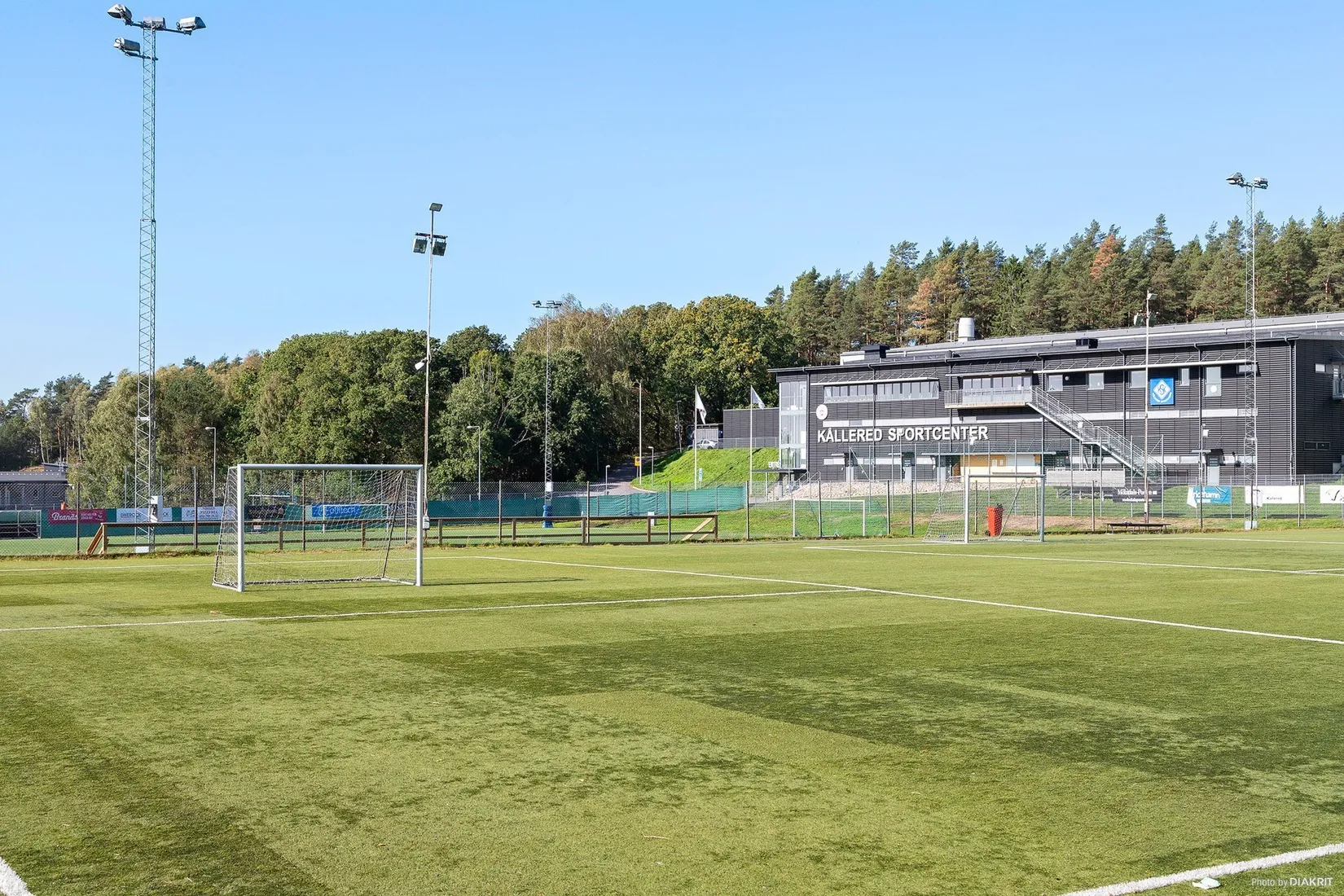 Bostadsrätt, Högenvägen 91, Livered, Mölndal