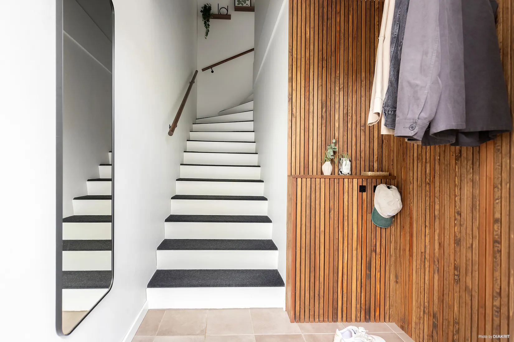 Bostadsrätt, Högenvägen 91, Livered, Mölndal