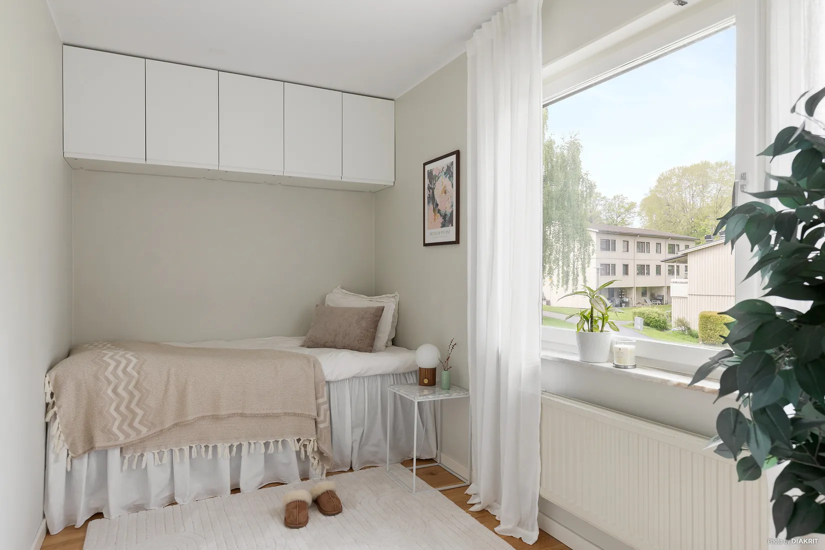 Bostadsrätt, Högenvägen 91, Livered, Mölndal