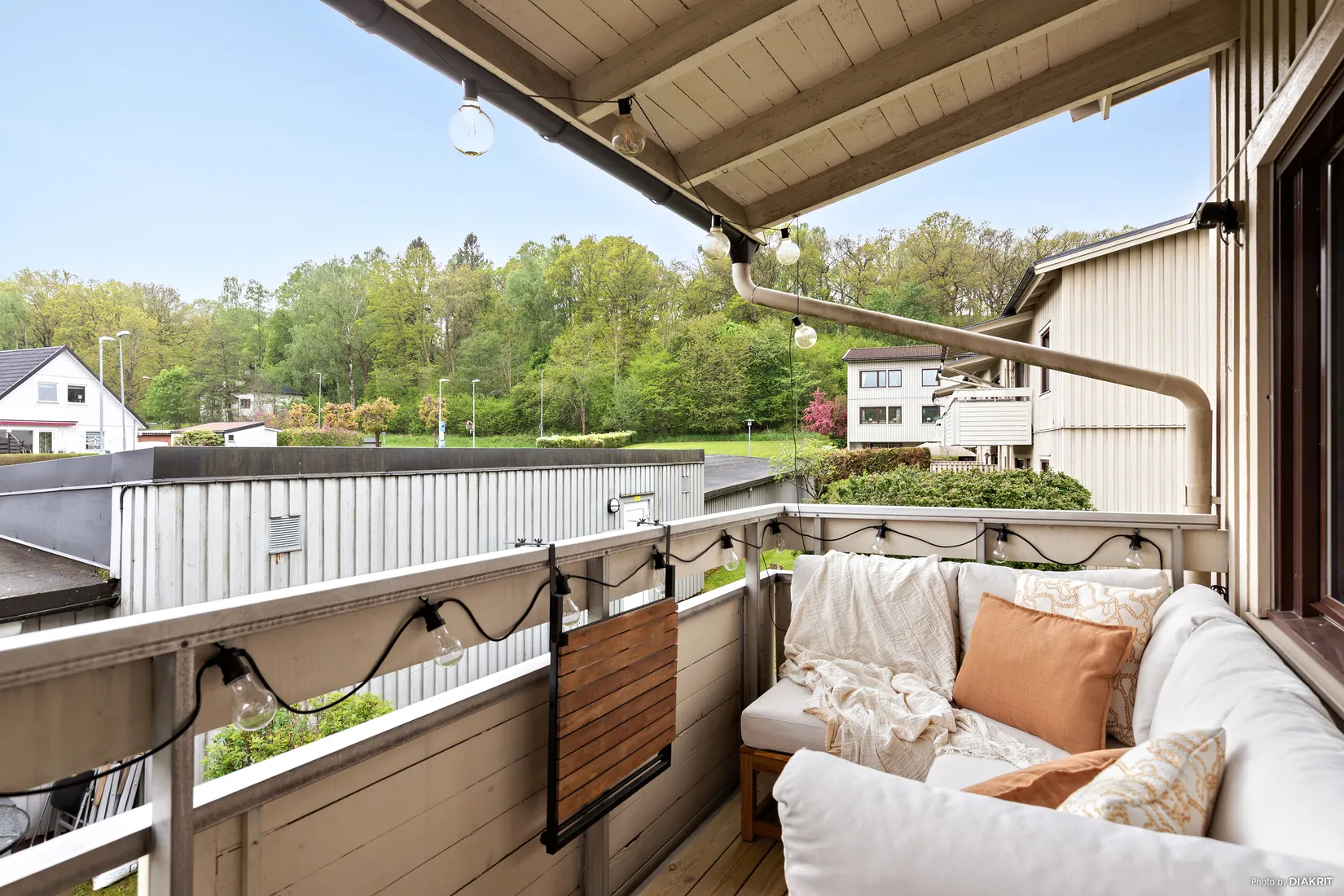 Bostadsrätt, Högenvägen 91, Livered, Mölndal