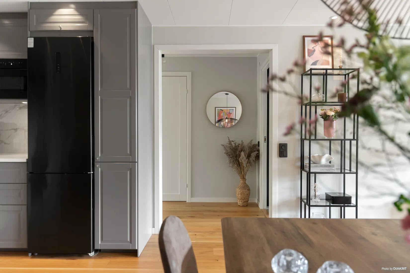 Bostadsrätt, Högenvägen 91, Livered, Mölndal