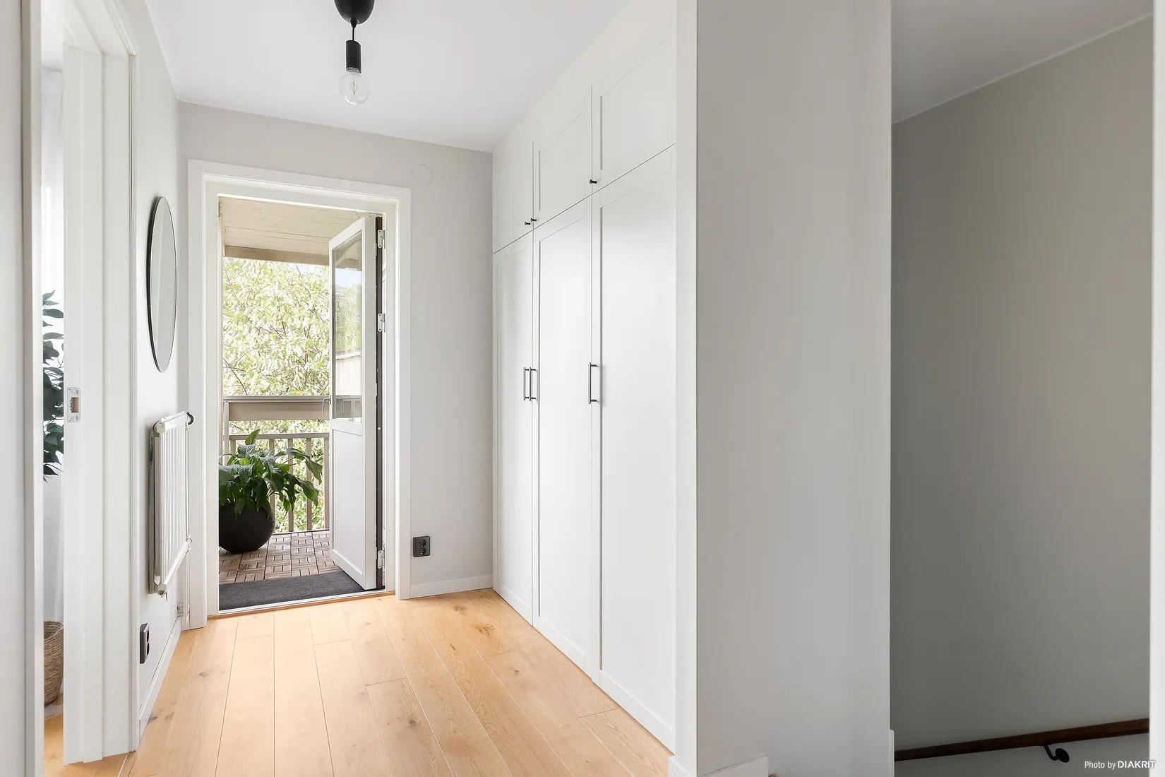 Bostadsrätt, Högenvägen 91, Livered, Mölndal