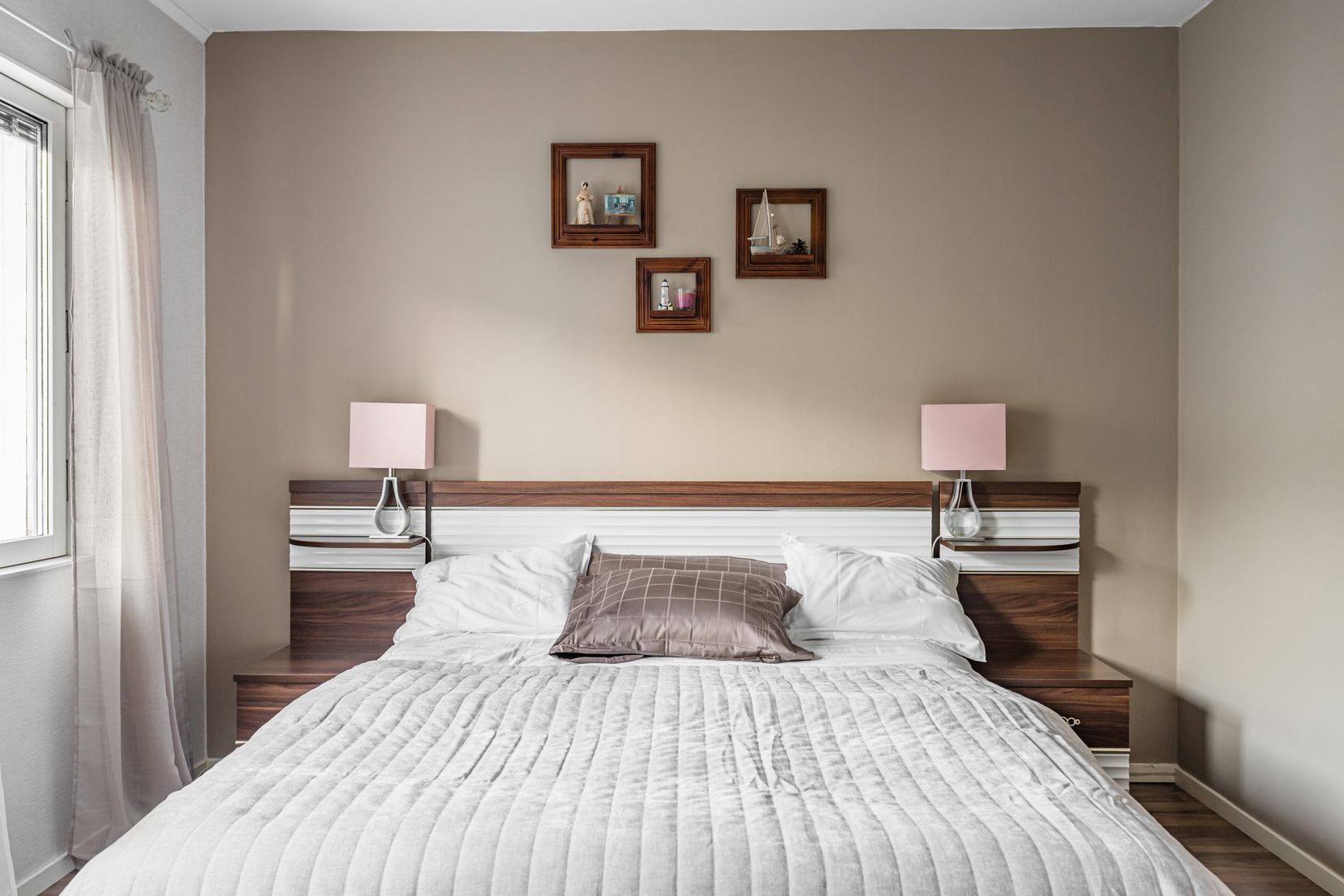 Bostadsrätt, Radhus, Vespergränd 22, Norrviken, Sollentuna