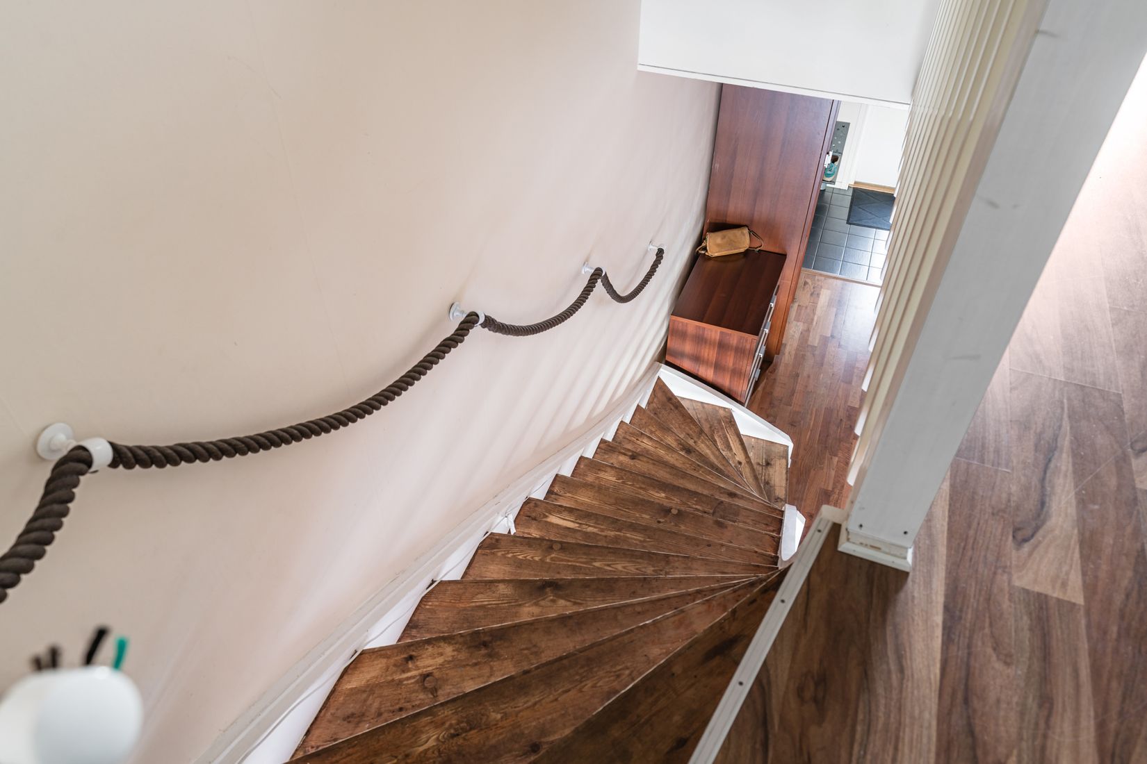 Bostadsrätt, Radhus, Vespergränd 22, Norrviken, Sollentuna