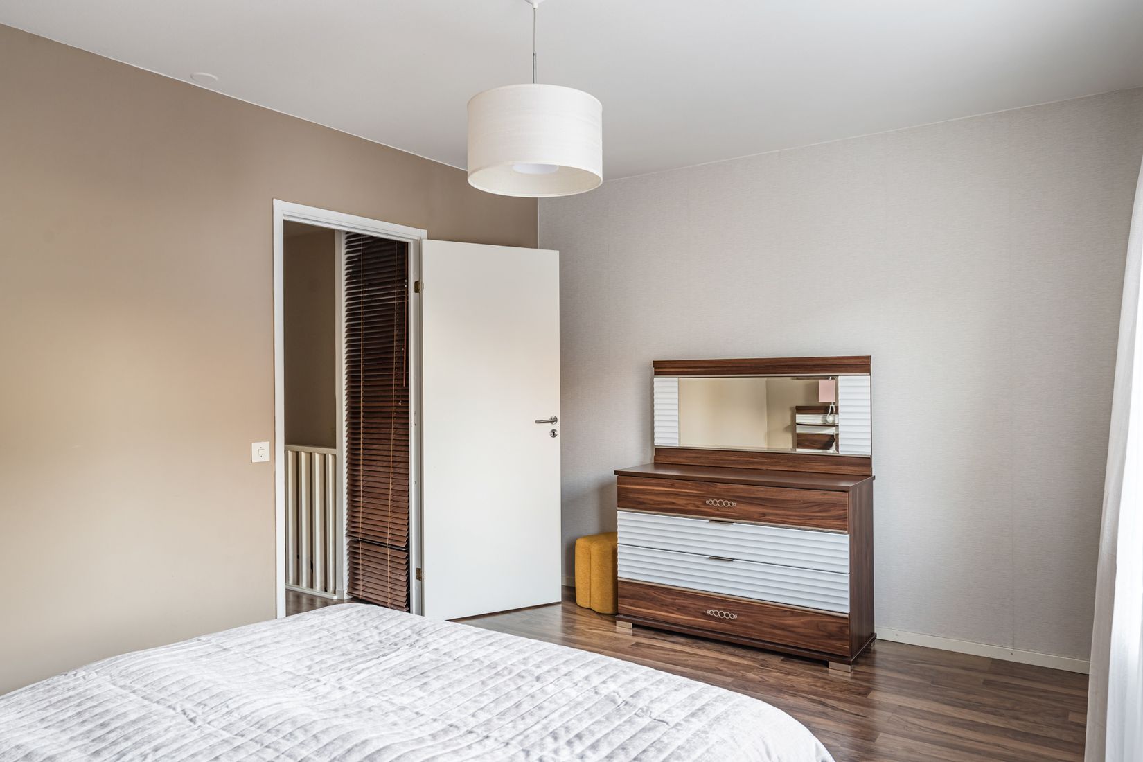 Bostadsrätt, Radhus, Vespergränd 22, Norrviken, Sollentuna