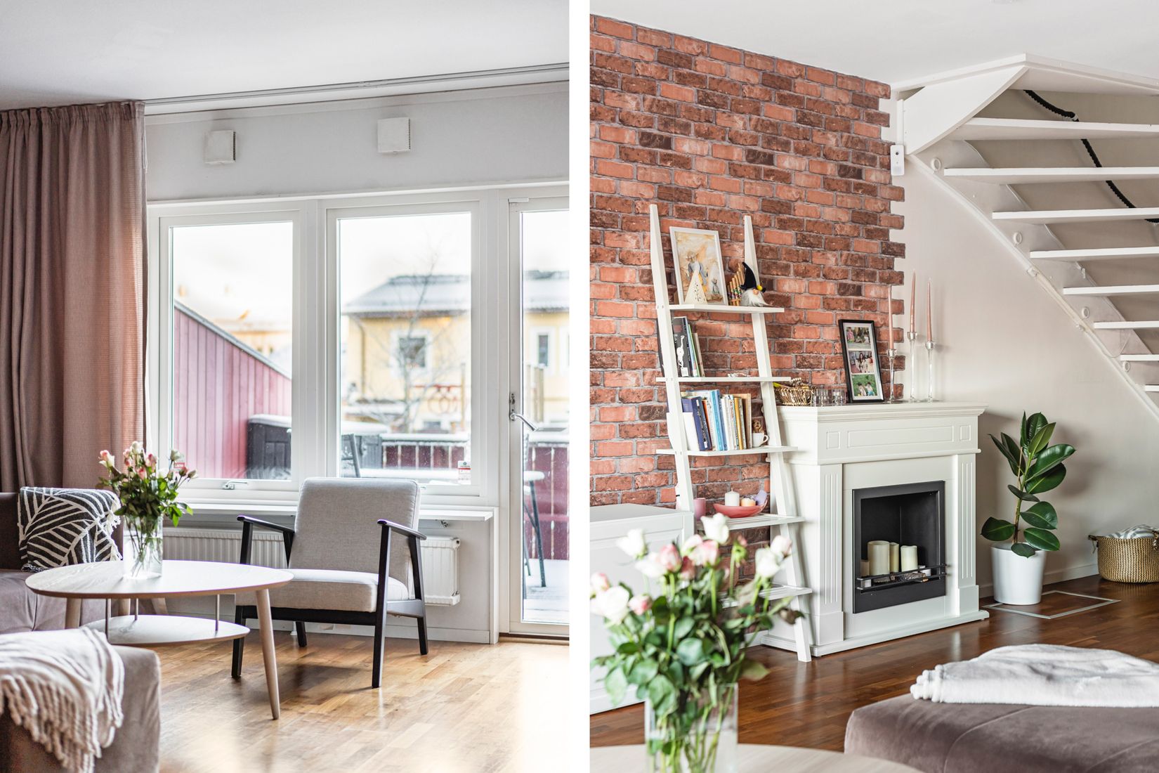 Bostadsrätt, Radhus, Vespergränd 22, Norrviken, Sollentuna