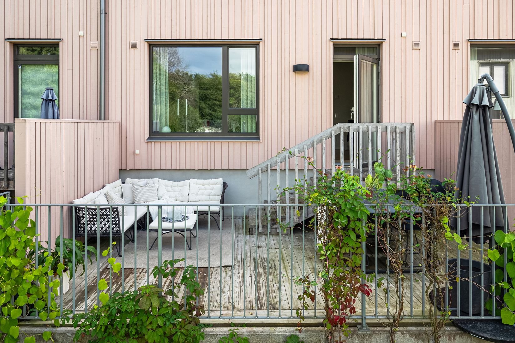 Bostadsrätt, Dalagärdet 31, Skogome, Göteborg