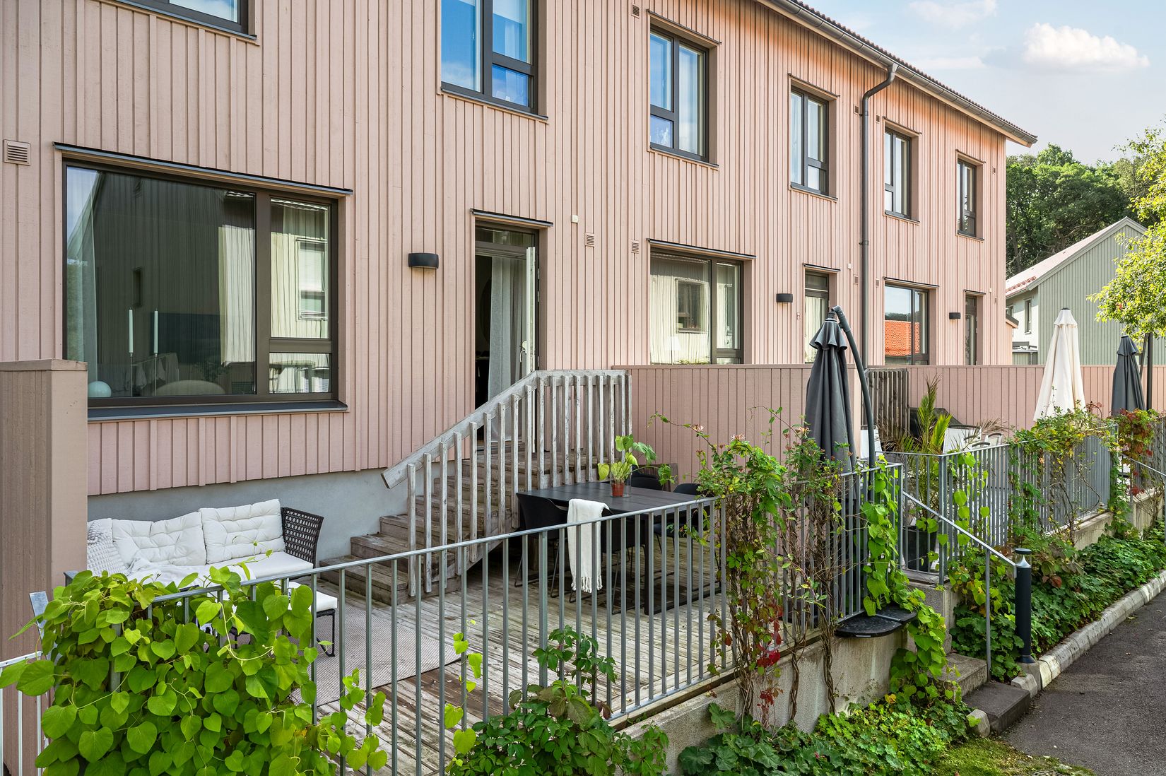 Bostadsrätt, Dalagärdet 31, Skogome, Göteborg