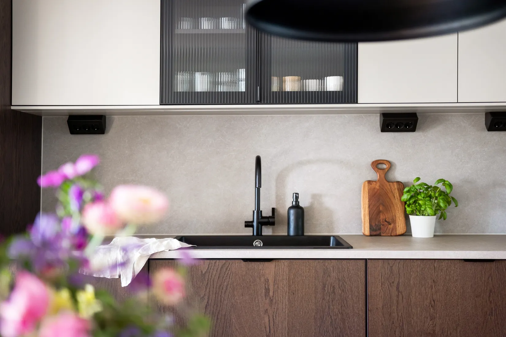 Bostadsrätt, Karlavägen 31B, 3 tr, Hersby, Lidingö
