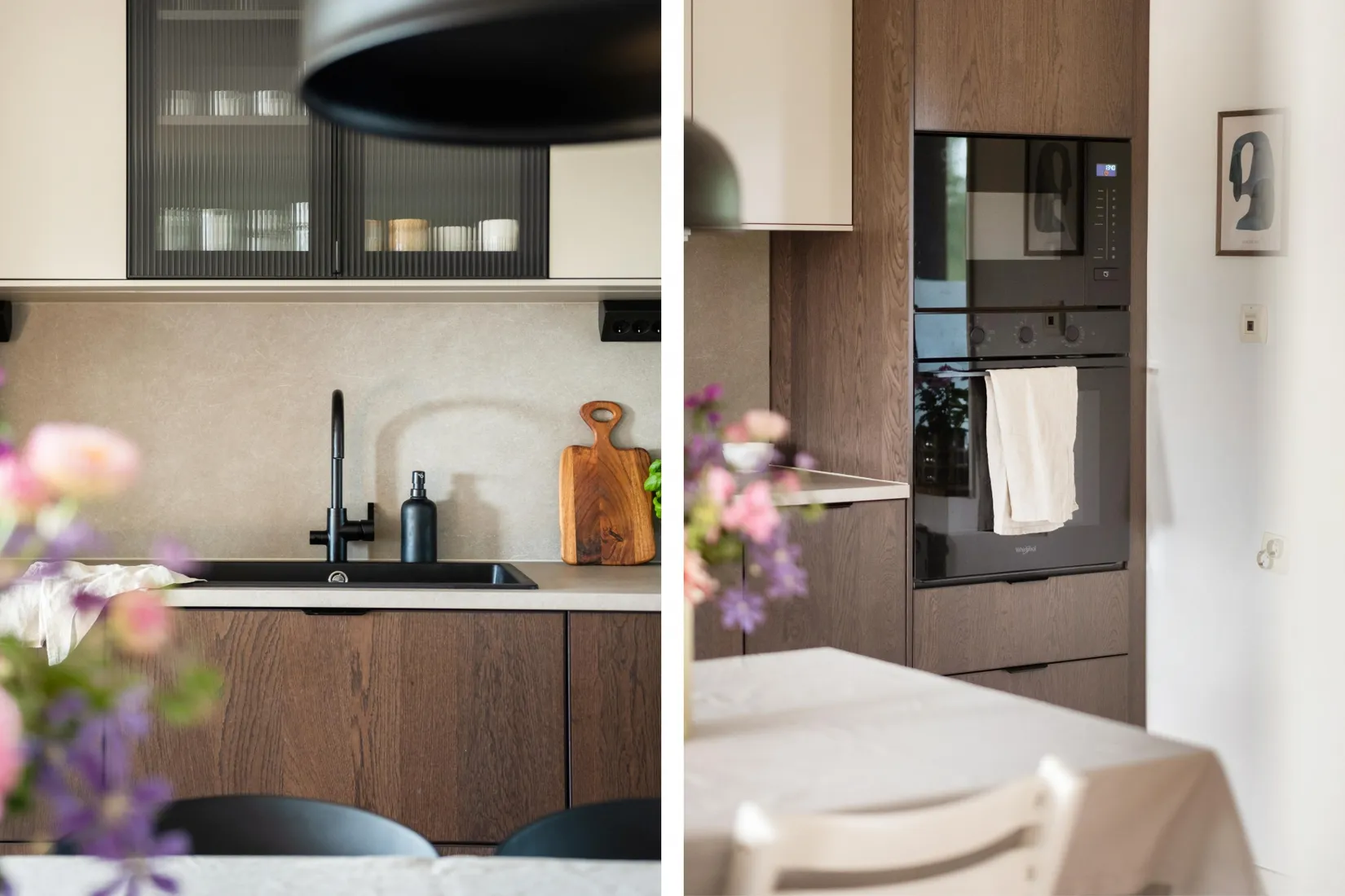 Bostadsrätt, Karlavägen 31B, 3 tr, Hersby, Lidingö